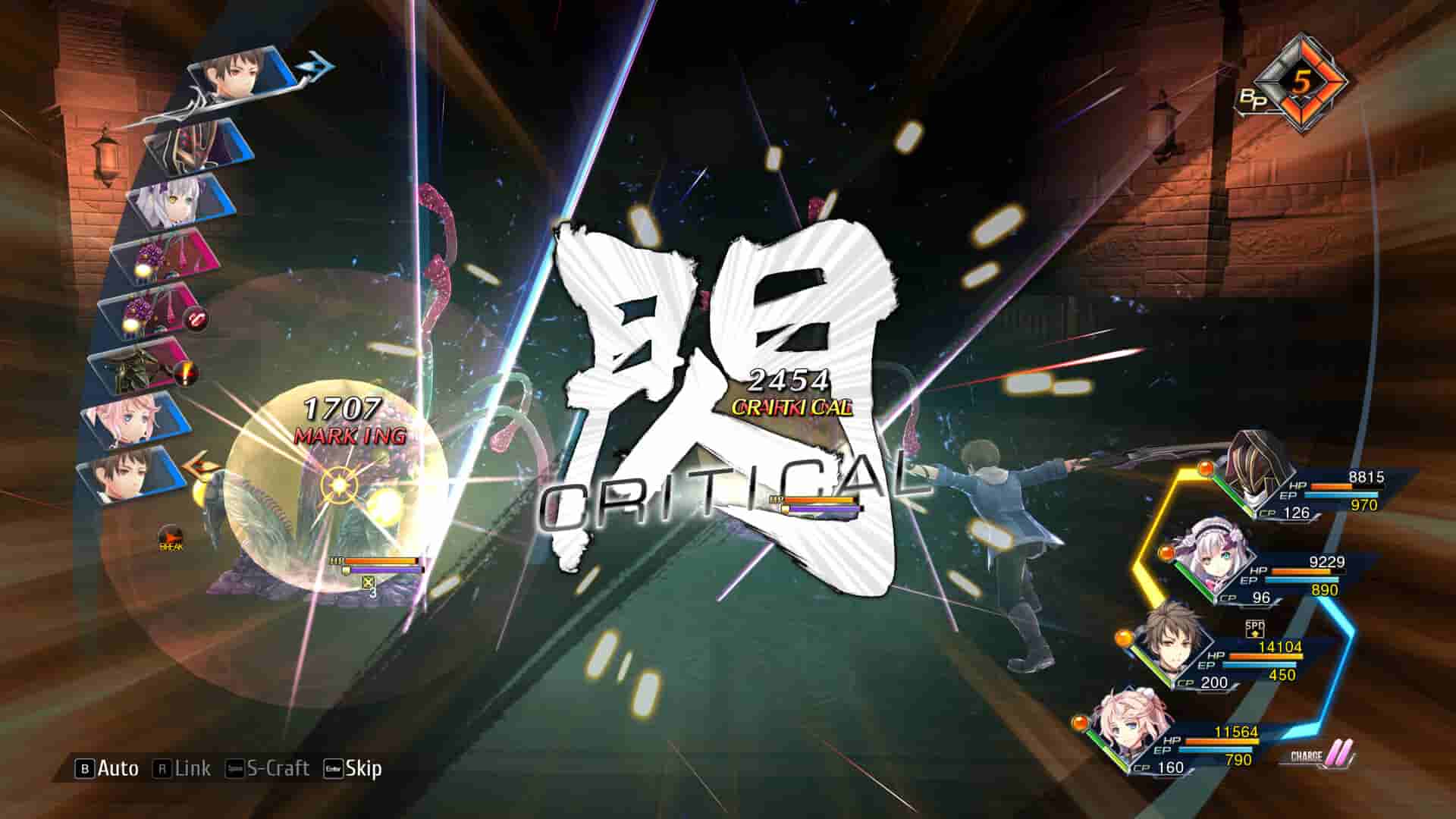 ss_b3694952694e47abe6240ffe8a4b0bce8816c6d3.1920x1080_compressed.jpg