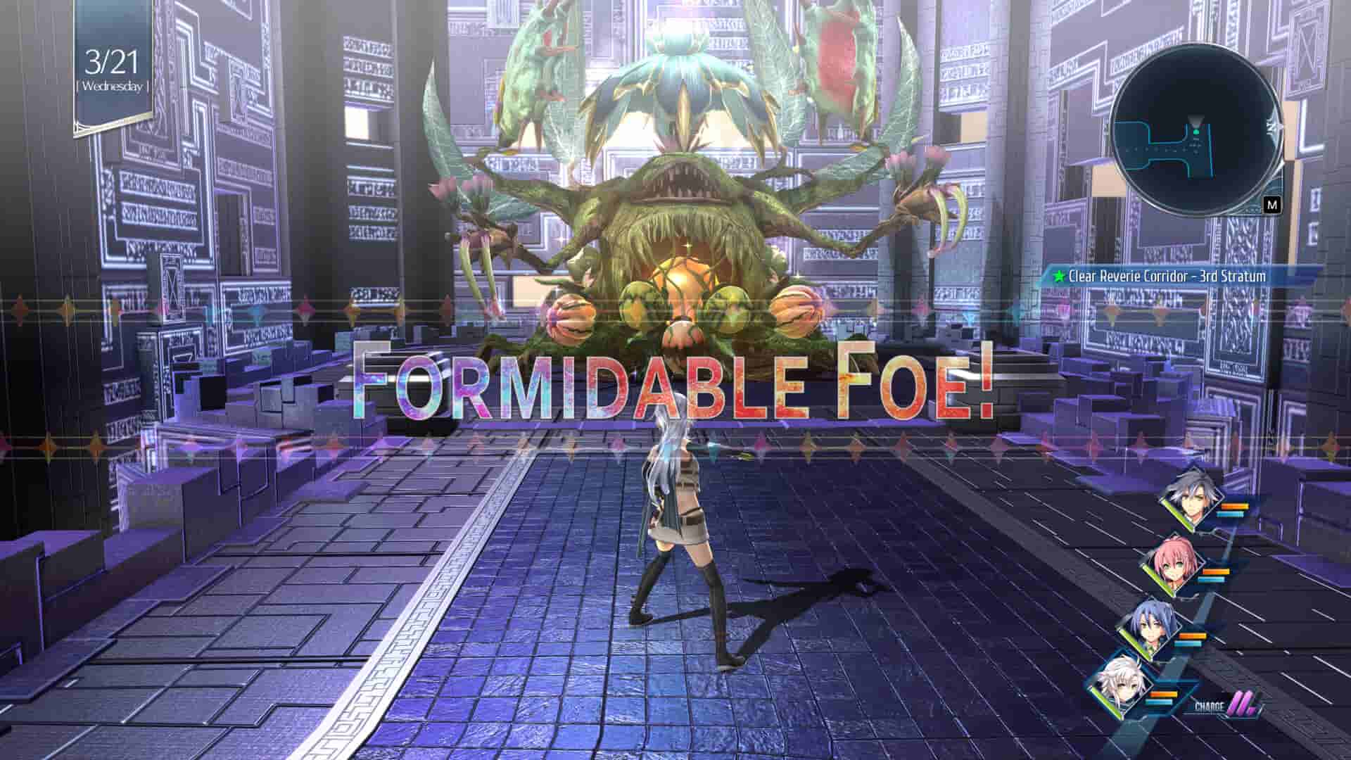 ss_1a1d14eb0b3e8bc4a1bc15cb2d029115e0f9e182.1920x1080_compressed.jpg