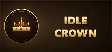 放置王冠|Build.25672425|容量373MB|官方中文|Idle Crown