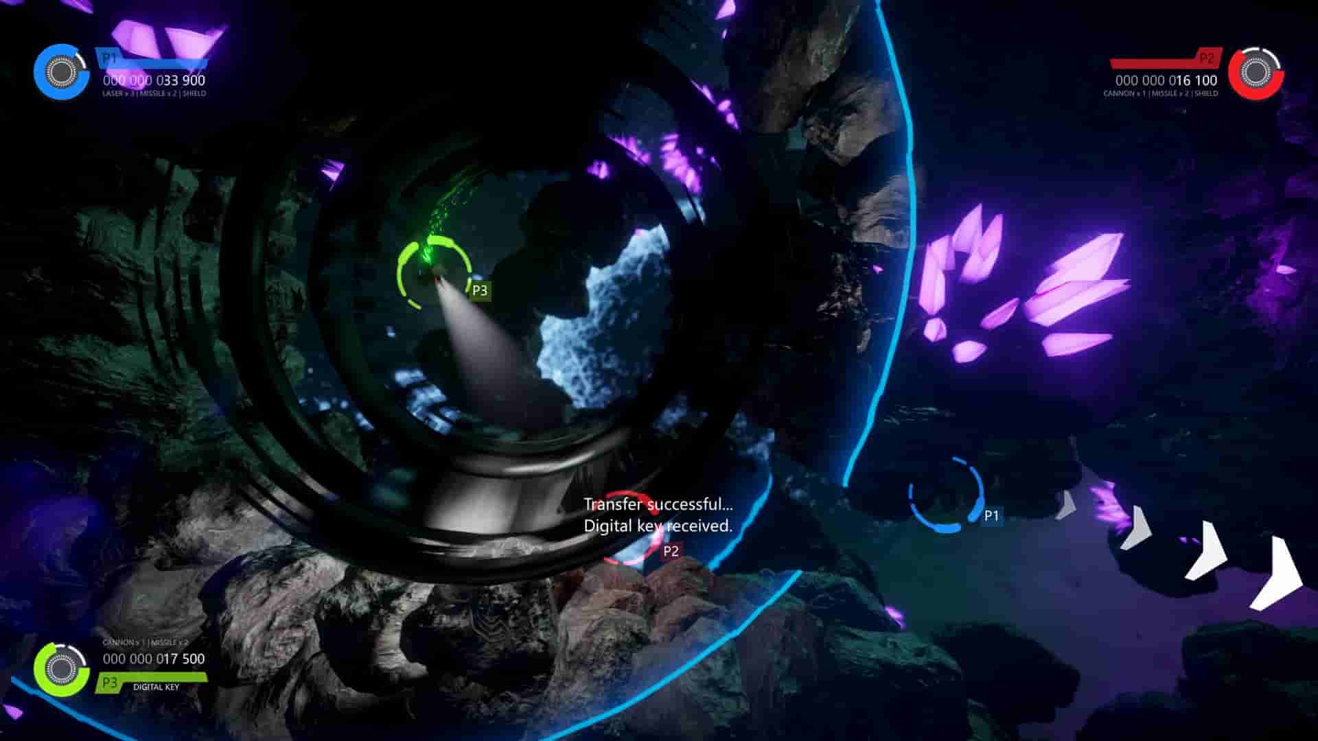 ss_23c040f19c4a9c9a819597daa6374453d61a9bf0.1920x1080_compressed.jpg