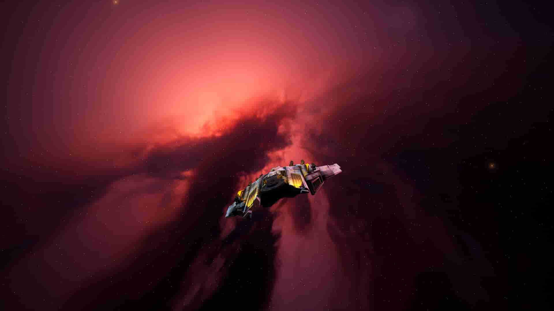 ss_67768ddfc7222bfeefd9142780597e3e4a2f3427.1920x1080_compressed.jpg