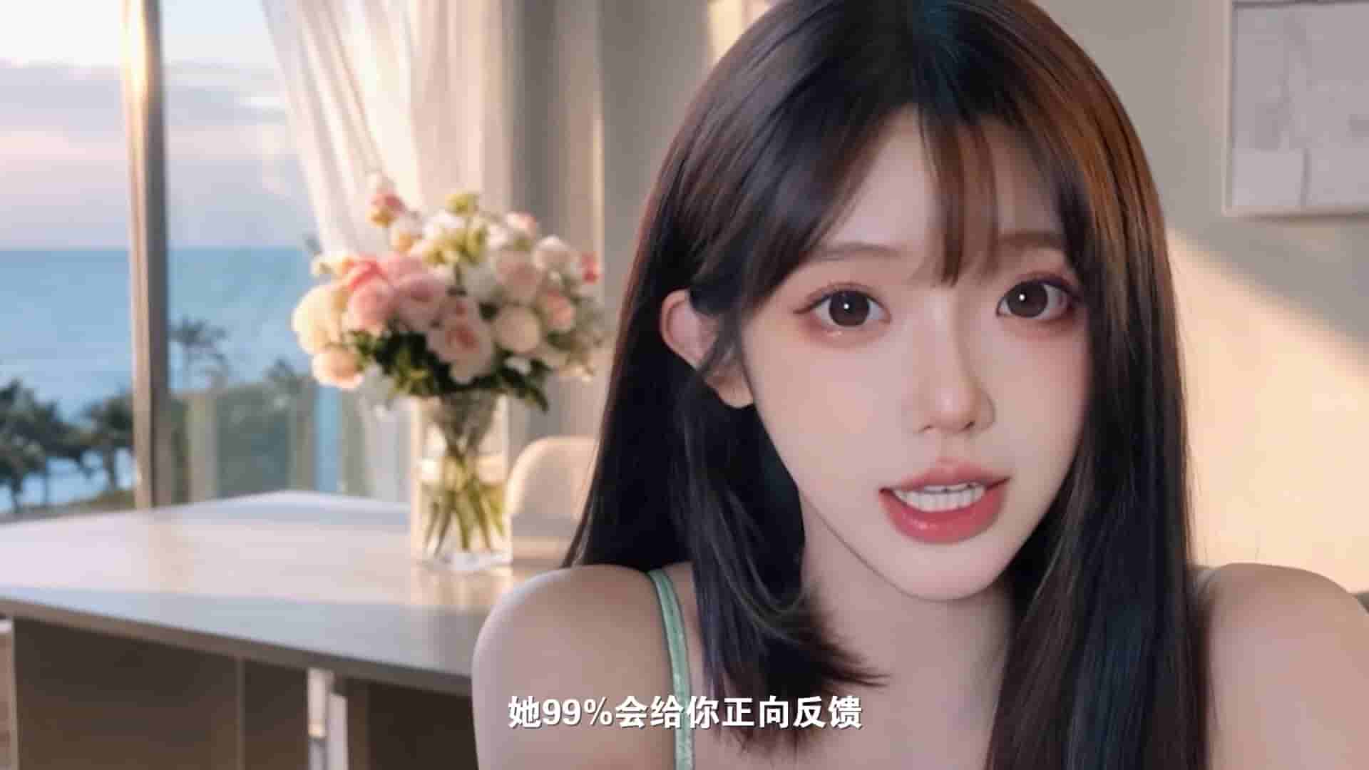 ss_ba67ac214a35d2bfd931d5ea6377538039eba454.1920x1080_compressed.jpg