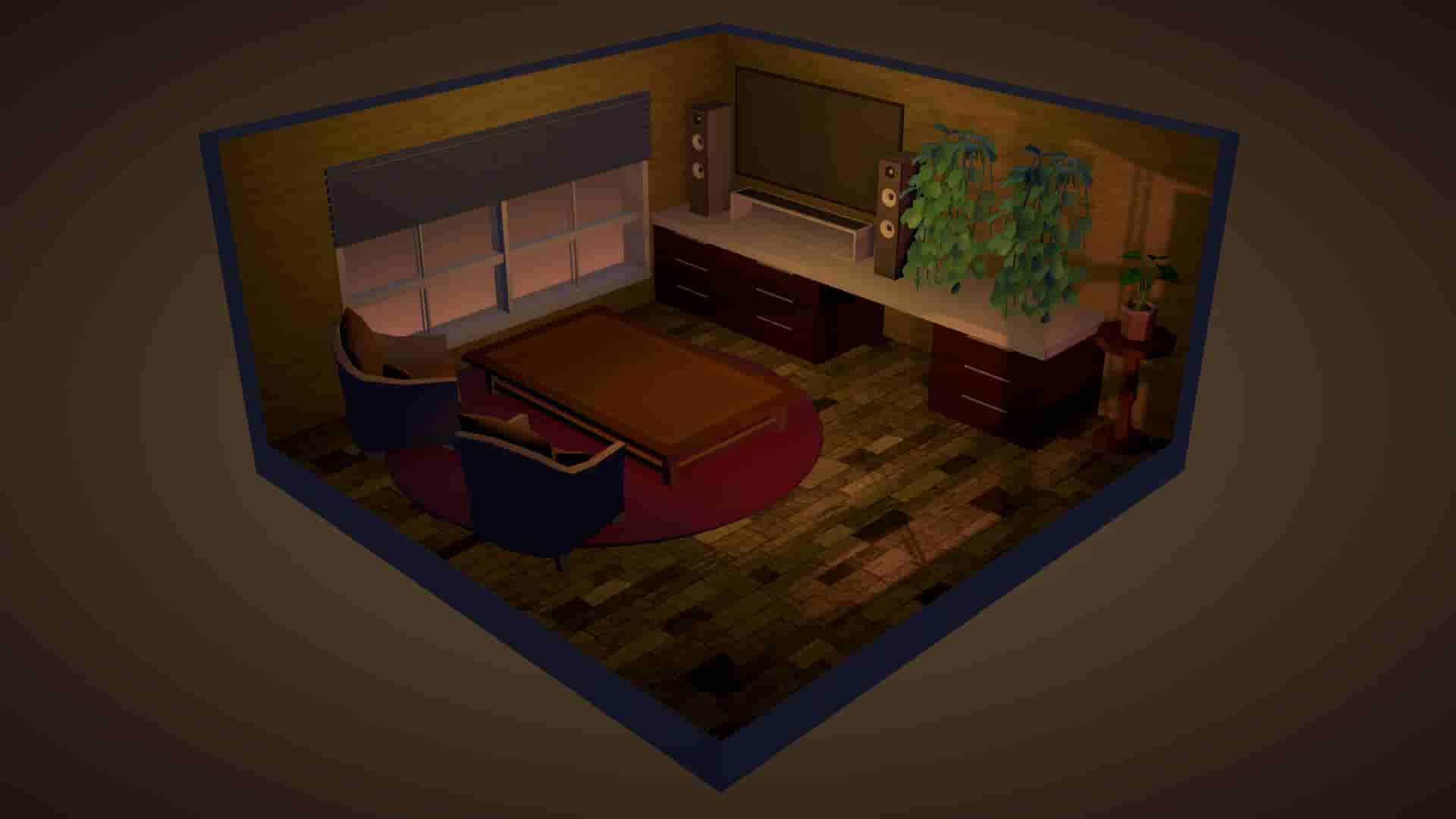 ss_928b22af81f5aa2da64628a7074ccf9b142fa3c8.1920x1080_compressed.jpg