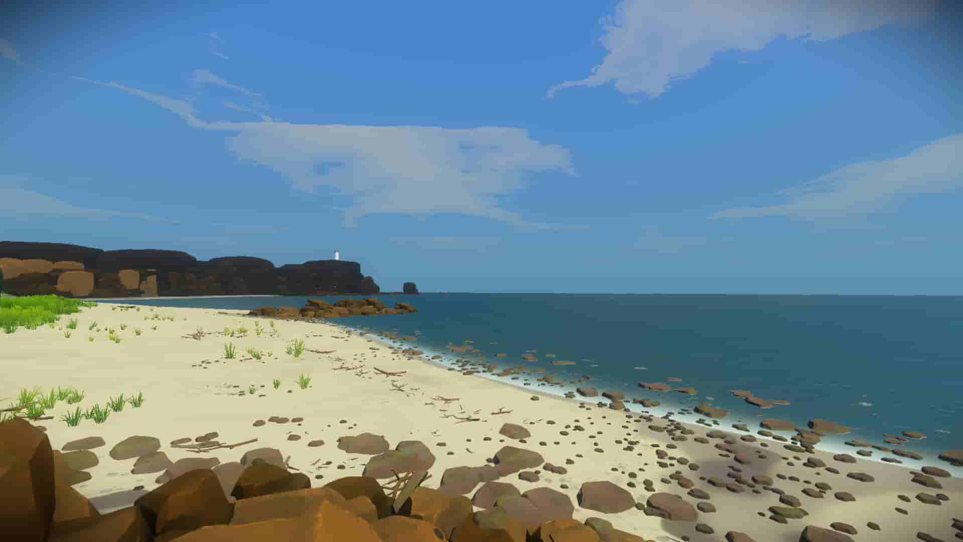 ss_c9c20549316e7c6eb78c934f230bb77915637c13.1920x1080_compressed.jpg