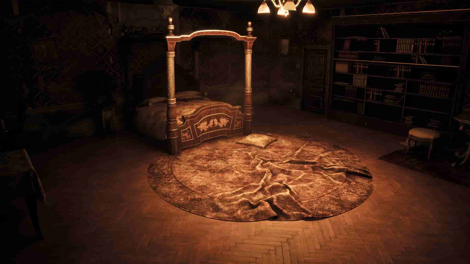 ss_84bab3556bd32cc945e28373dc7e125cf89f32fb.1920x1080_compressed.jpg