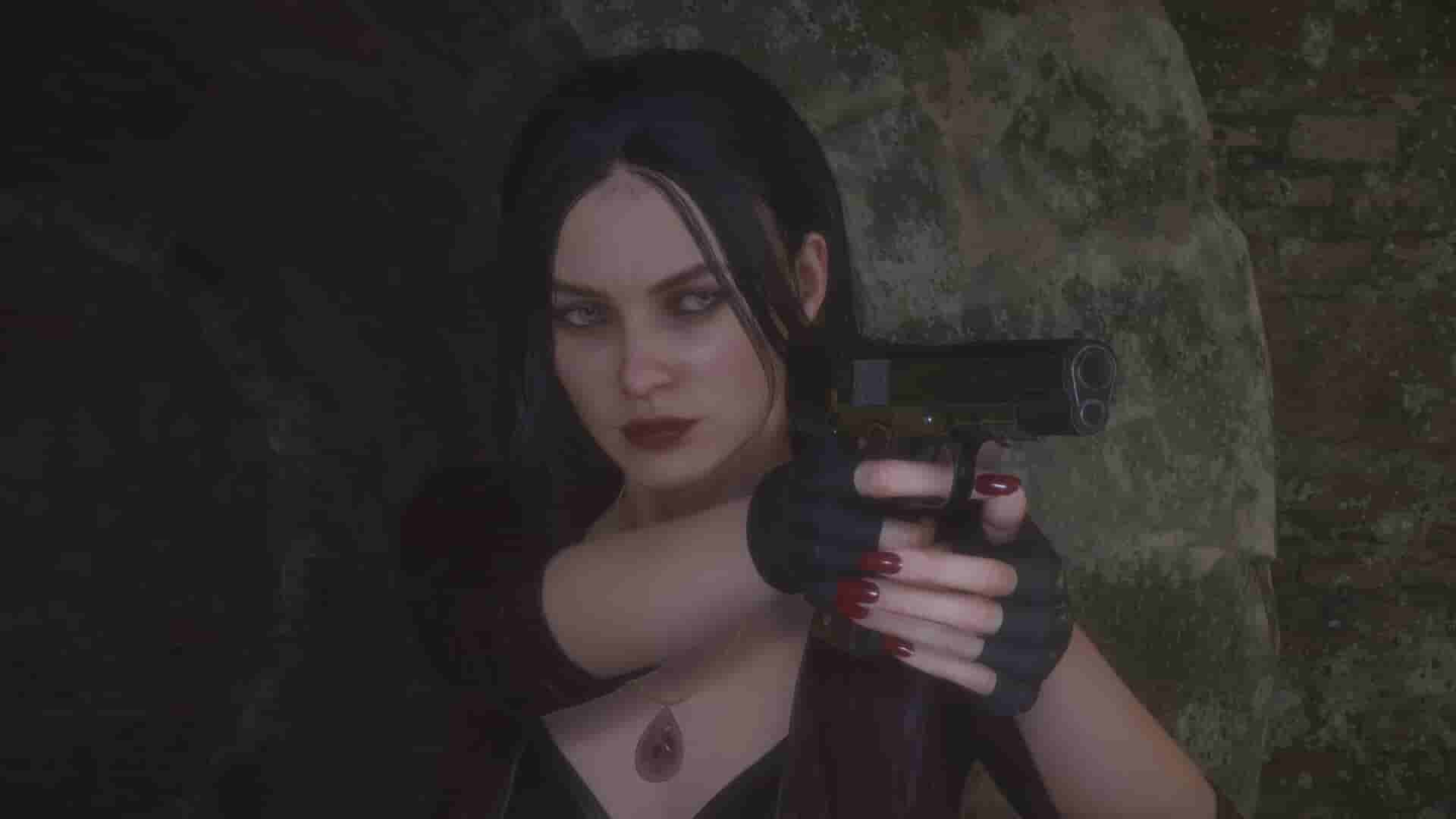 ss_a1a64d122d3fd14562bdda0baaeb066c8e647fe1.1920x1080_compressed.jpg