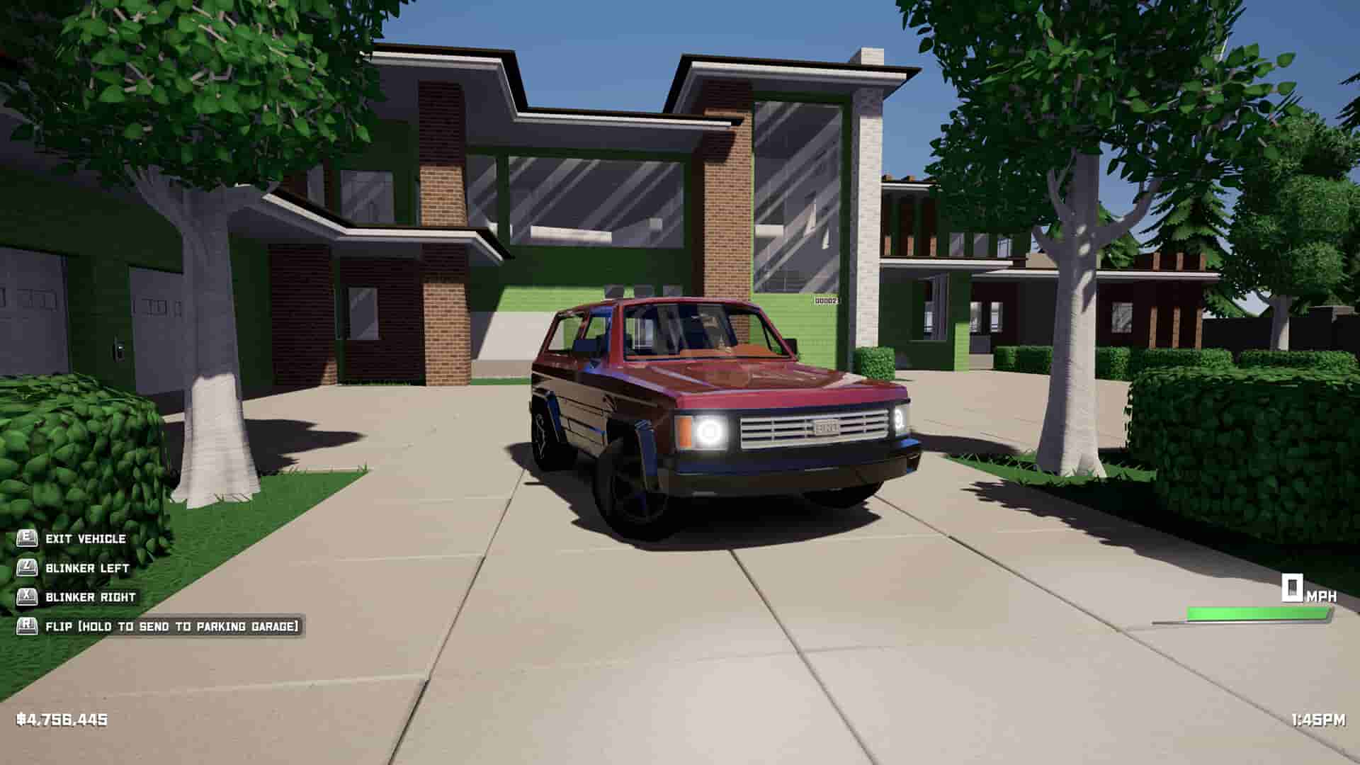 ss_5e78223f705359ffcbfba019ee90cf49bc59de8e.1920x1080_compressed.jpg