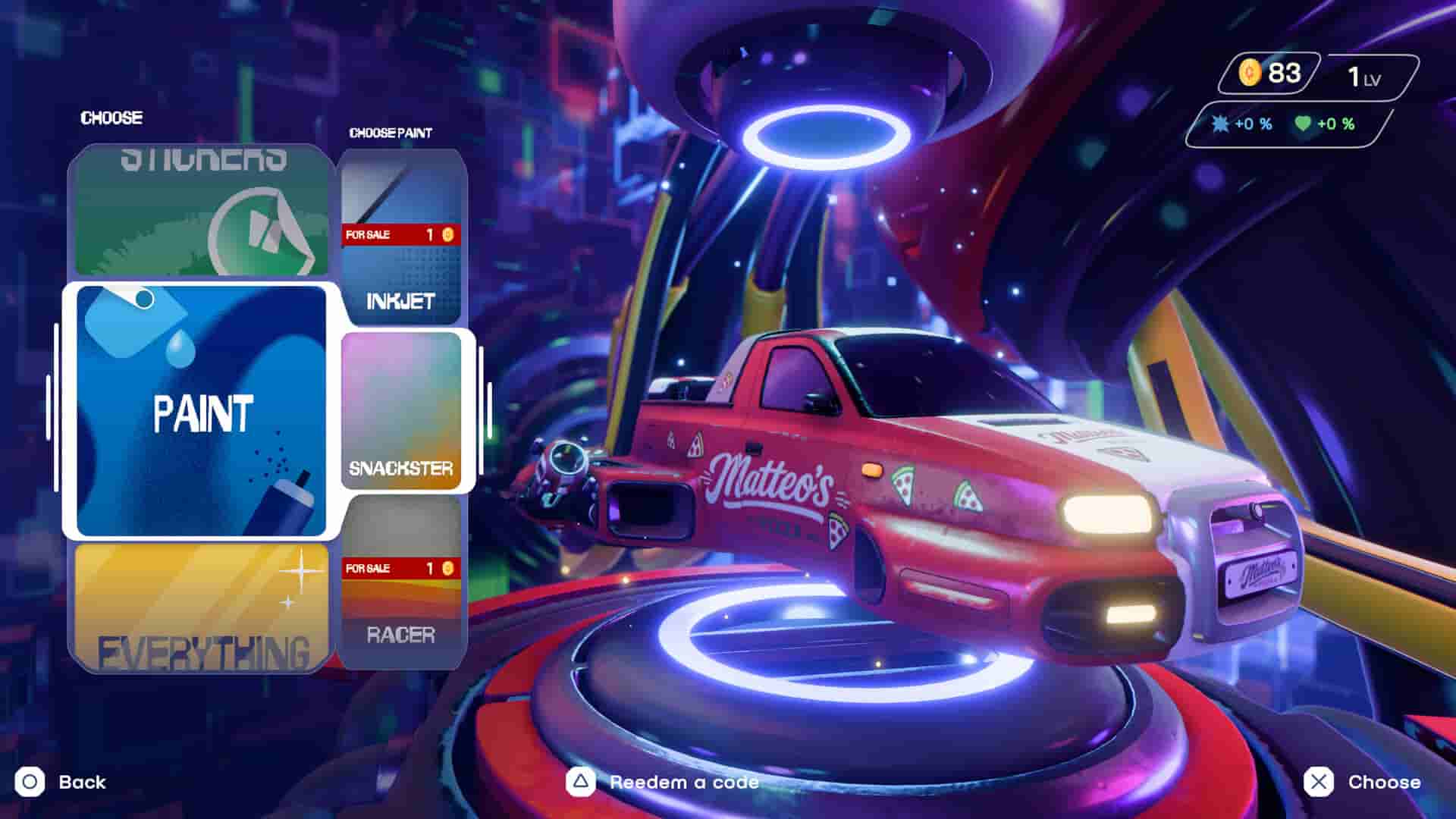 ss_6983fd484d28c2663b62240cefa4e079d1223d71.1920x1080_compressed.jpg