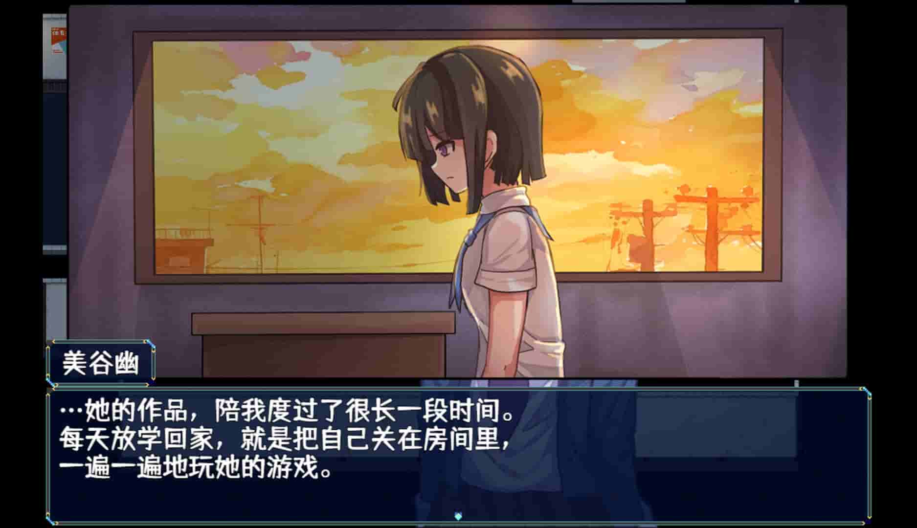 ss_d9f8886aa2b3d7f9e69929a5ce700ac52ea6ef19.1920x1080_compressed.jpg
