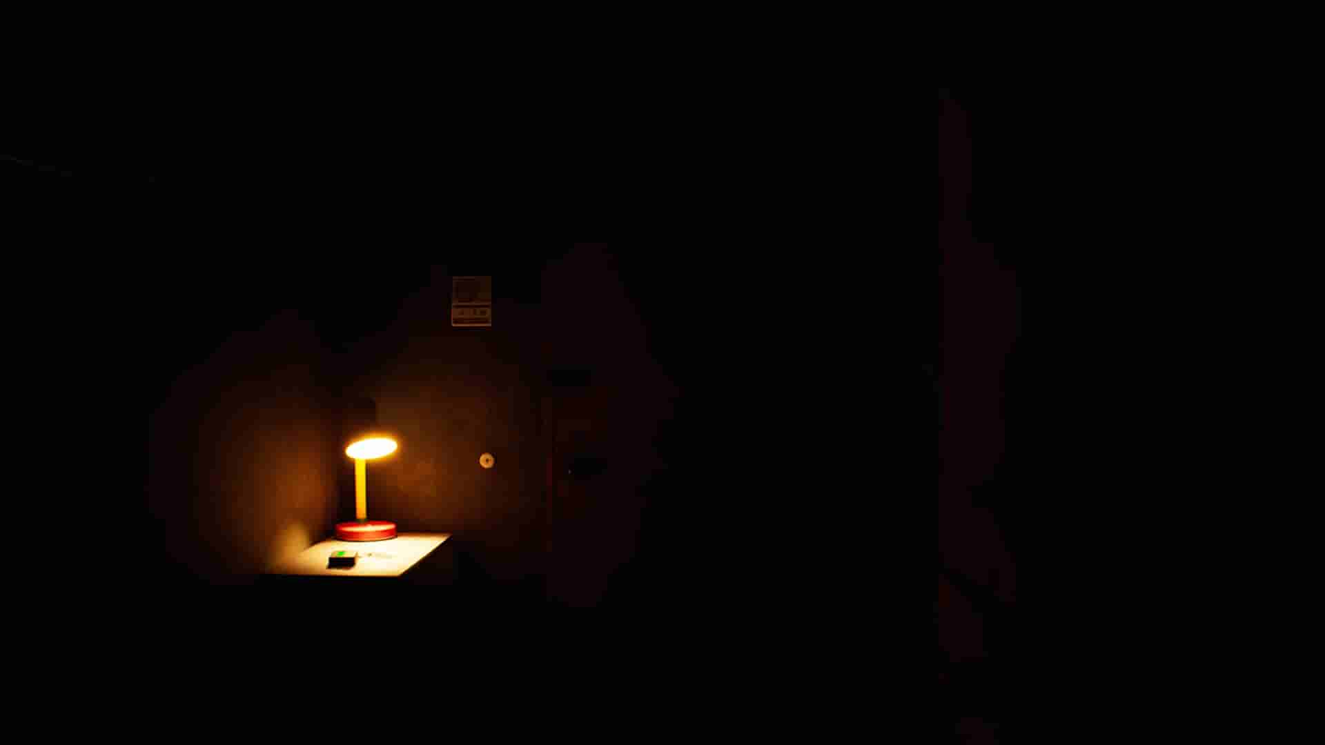 ss_c20db452253376cf6430303432232cb4c483cb9b.1920x1080_compressed.jpg