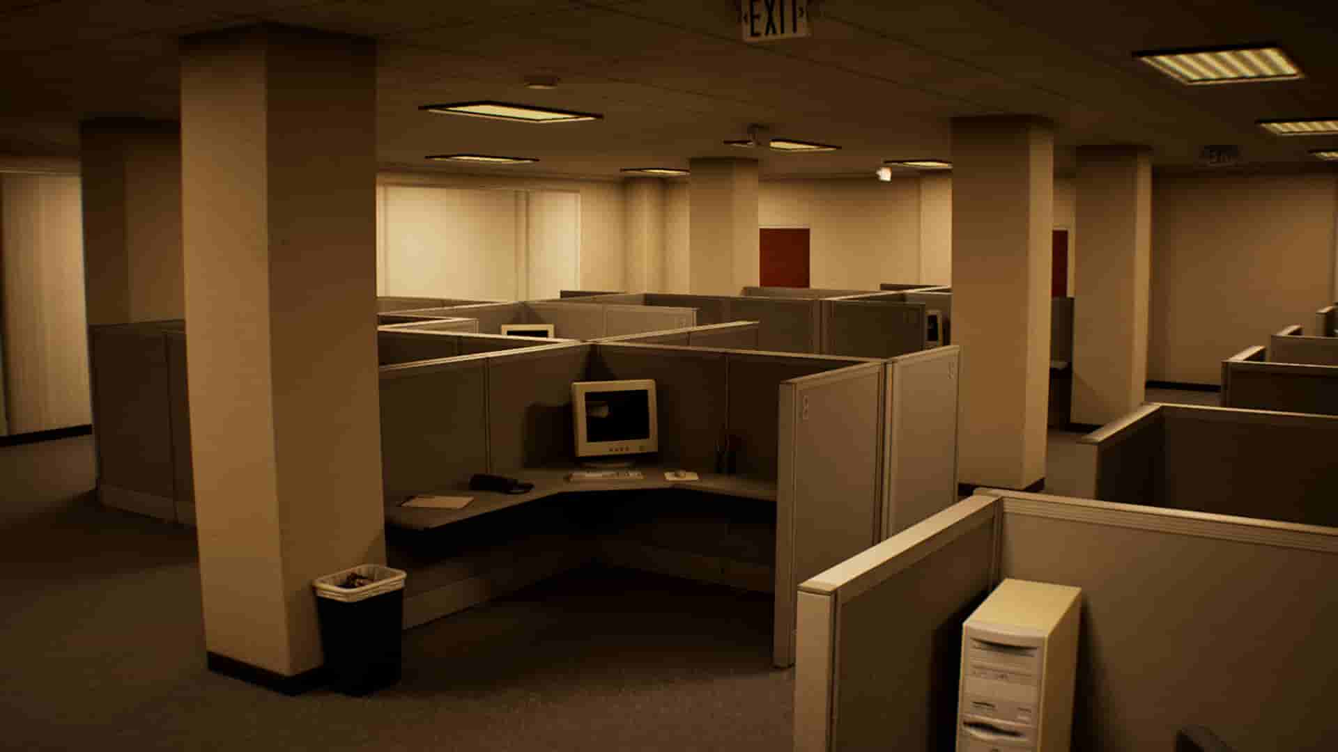 ss_07d6cde064b81c9df0a925233cf504d7c131e774.1920x1080_compressed.jpg