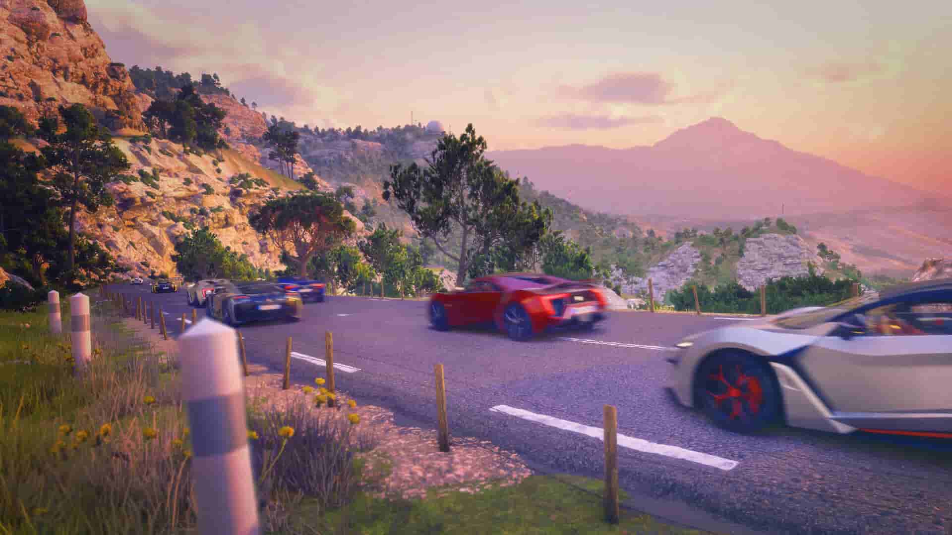 ss_73afd8f43c32e3d70feae485a79bb57c45181dff.1920x1080_compressed.jpg