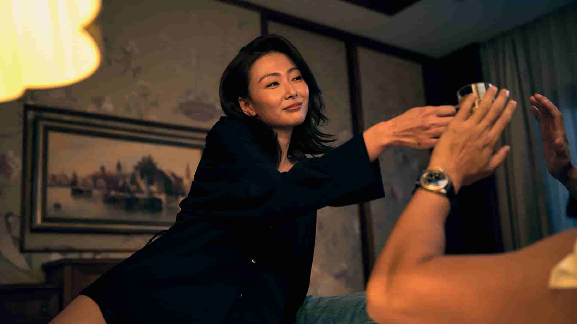 ss_7080c581c697733e41c56d1d49c9641264b7e34b.1920x1080_compressed.jpg