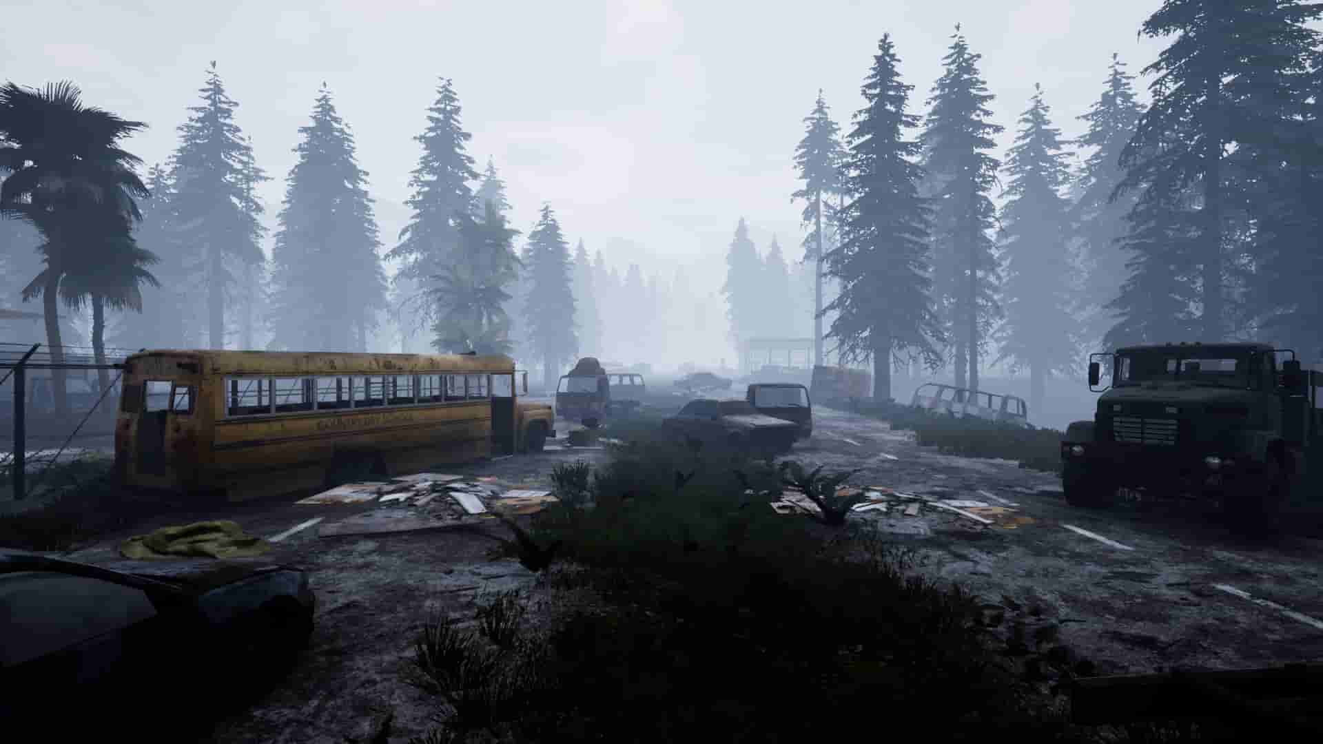 ss_472932ba73b926400cc2bb6691ab458a63a3edb7.1920x1080_compressed.jpg