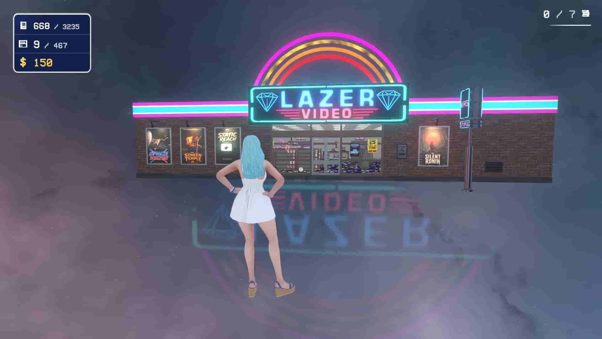 ss_9a1cf9c6dacda72fef04dbb0ae3602bbc0ad40ab.1920x1080_compressed.jpg