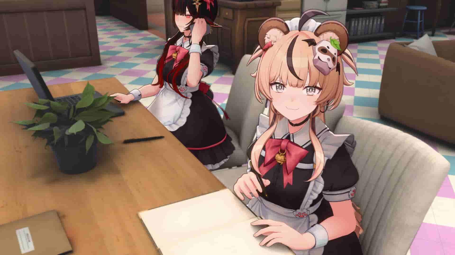 ss_e5199a53a7a75f013ca06573d635e562ef5ac7a2.1920x1080_compressed.jpg