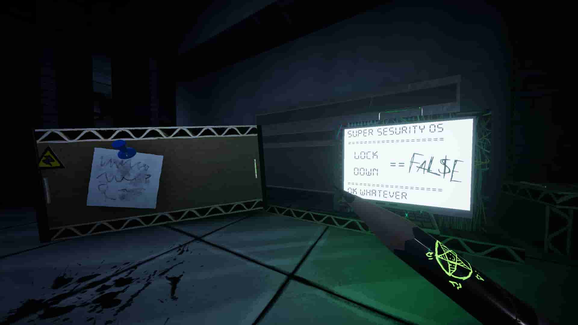 ss_9b66435bfec75f5243a6529366f7daf1d700c8aa.1920x1080_compressed.jpg