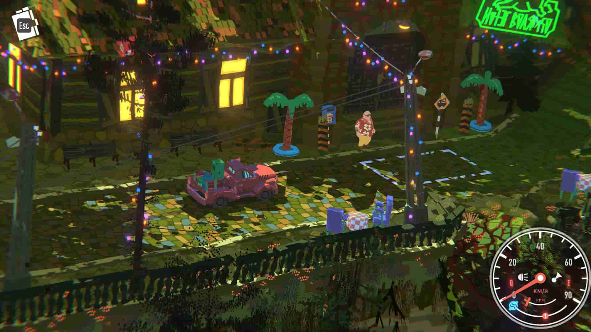ss_5dd4c6af744037695617e0588f0697d2ac0de8b6.1920x1080_compressed.jpg