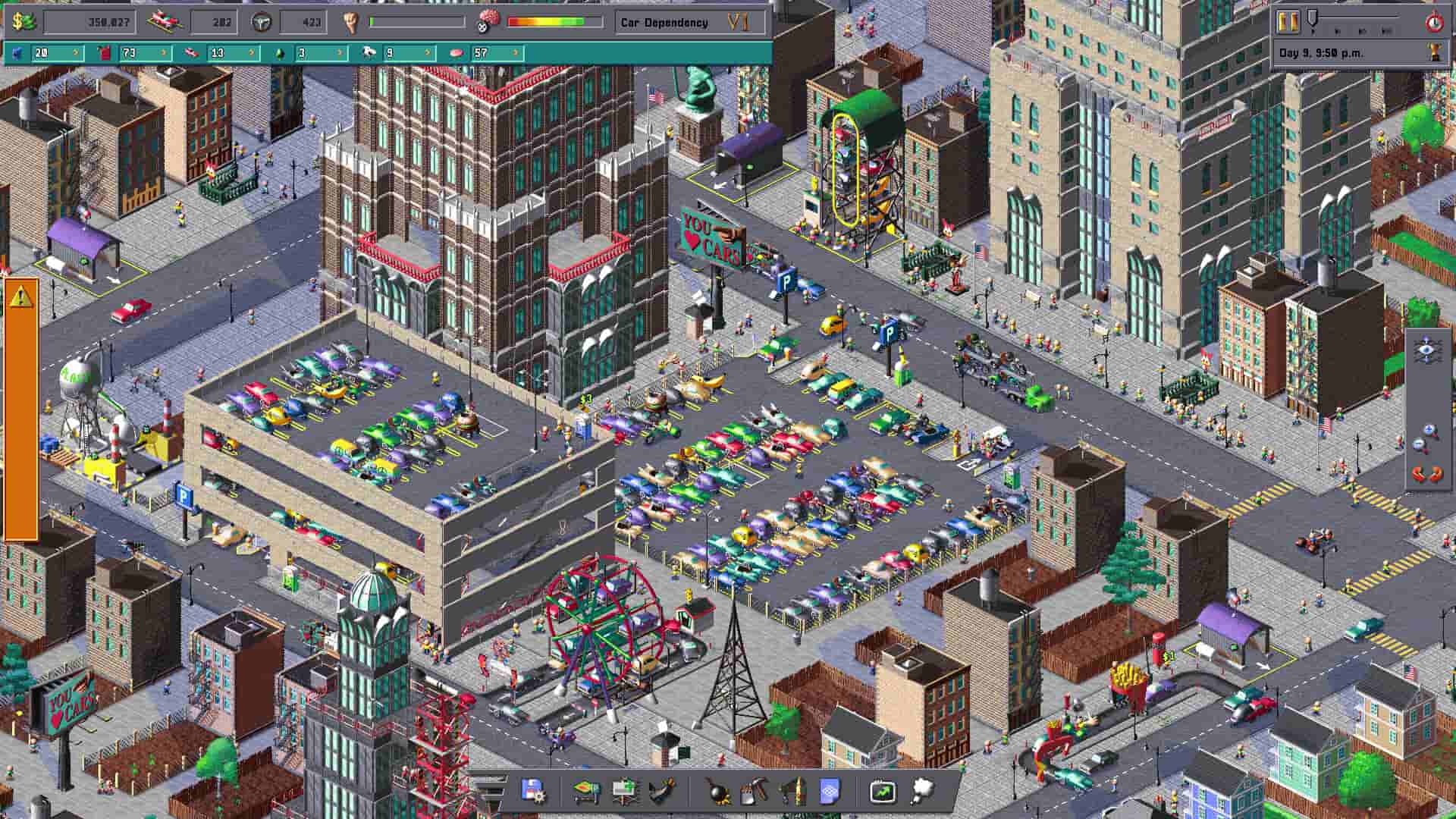 ss_6b35c5a545c50de96aac8039d86d96f171e76cca.1920x1080_compressed.jpg