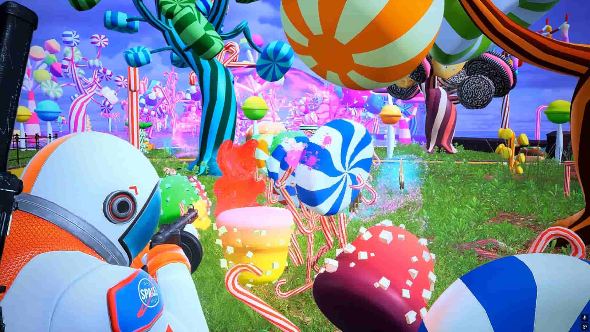 ss_ffce01e2c1c02f44f13ee696d16f87982d0bc98f.1920x1080_compressed.jpg
