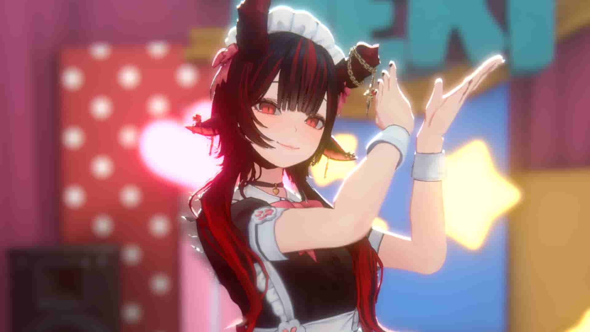 ss_0dea5bc4a69fd8b23e664a27a0780178659f5b57.1920x1080_compressed.jpg