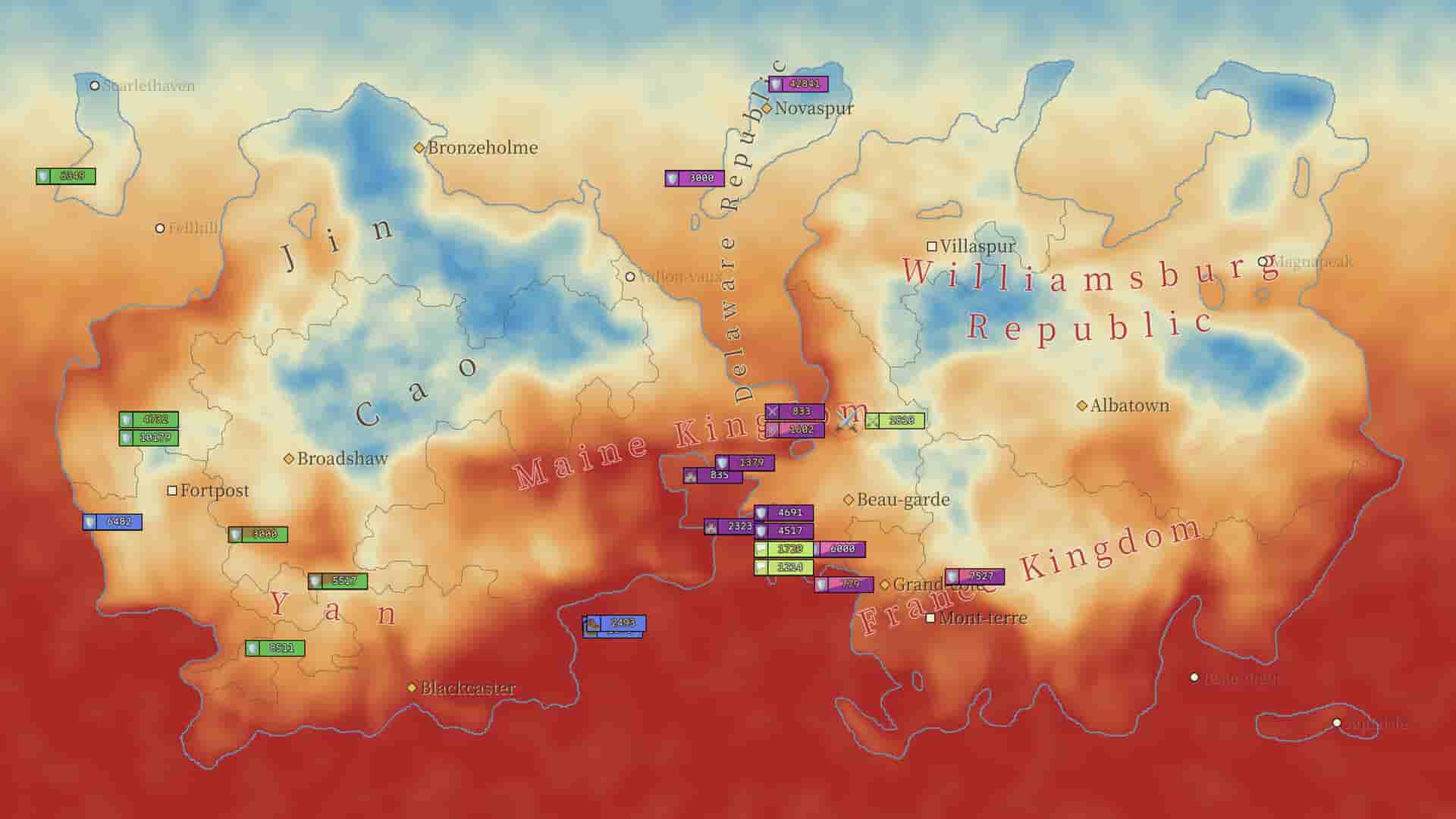 ss_c2087a1d5506e781265984c64200776a4ad6ecbe.1920x1080_compressed.jpg