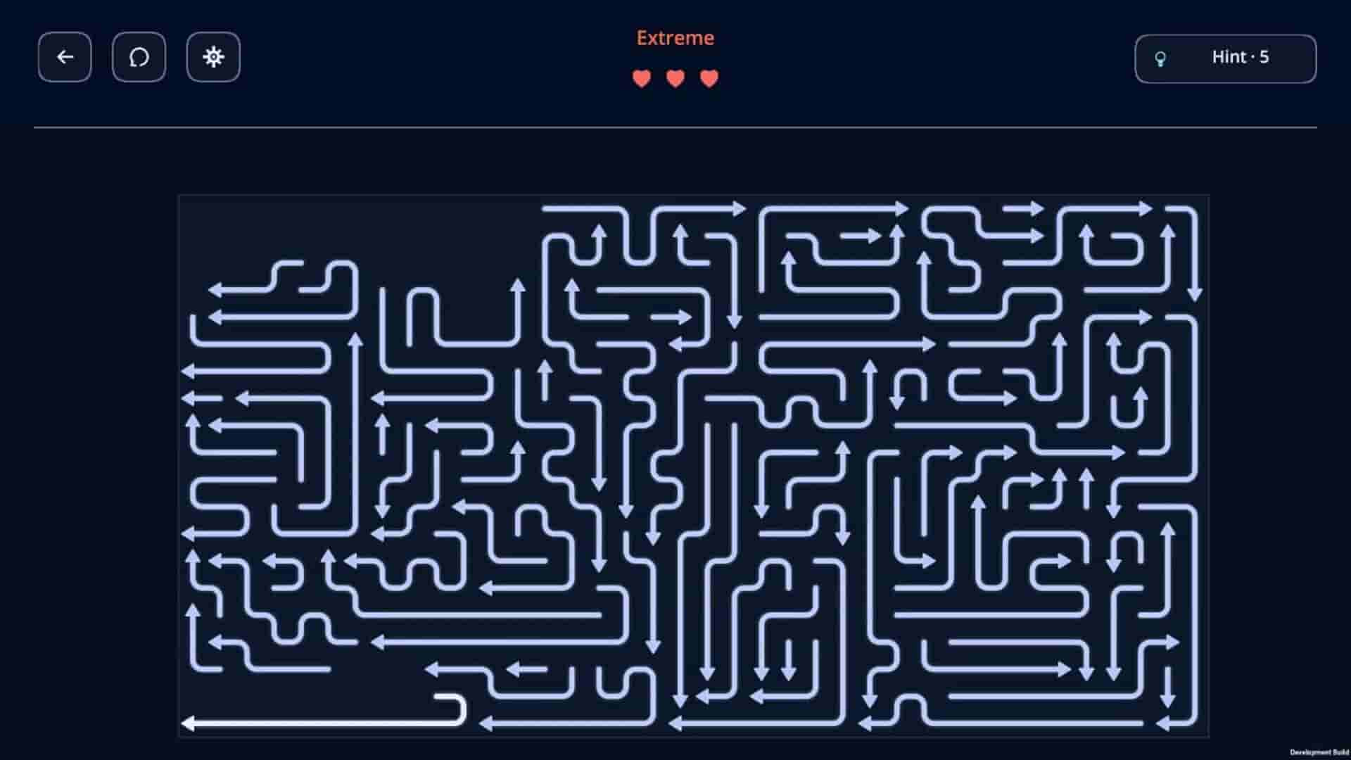 ss_5d321e8182c5d1841da34f7e8c9df556f020b41f.1920x1080_compressed.jpg