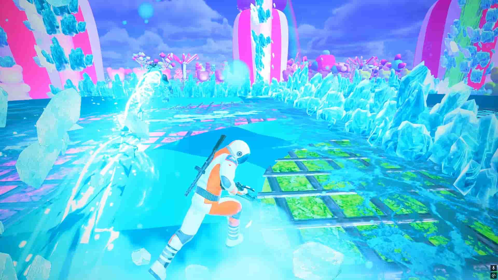 ss_d98d00ecfb49395269abf9444fcd785ee1d8fd6e.1920x1080_compressed.jpg