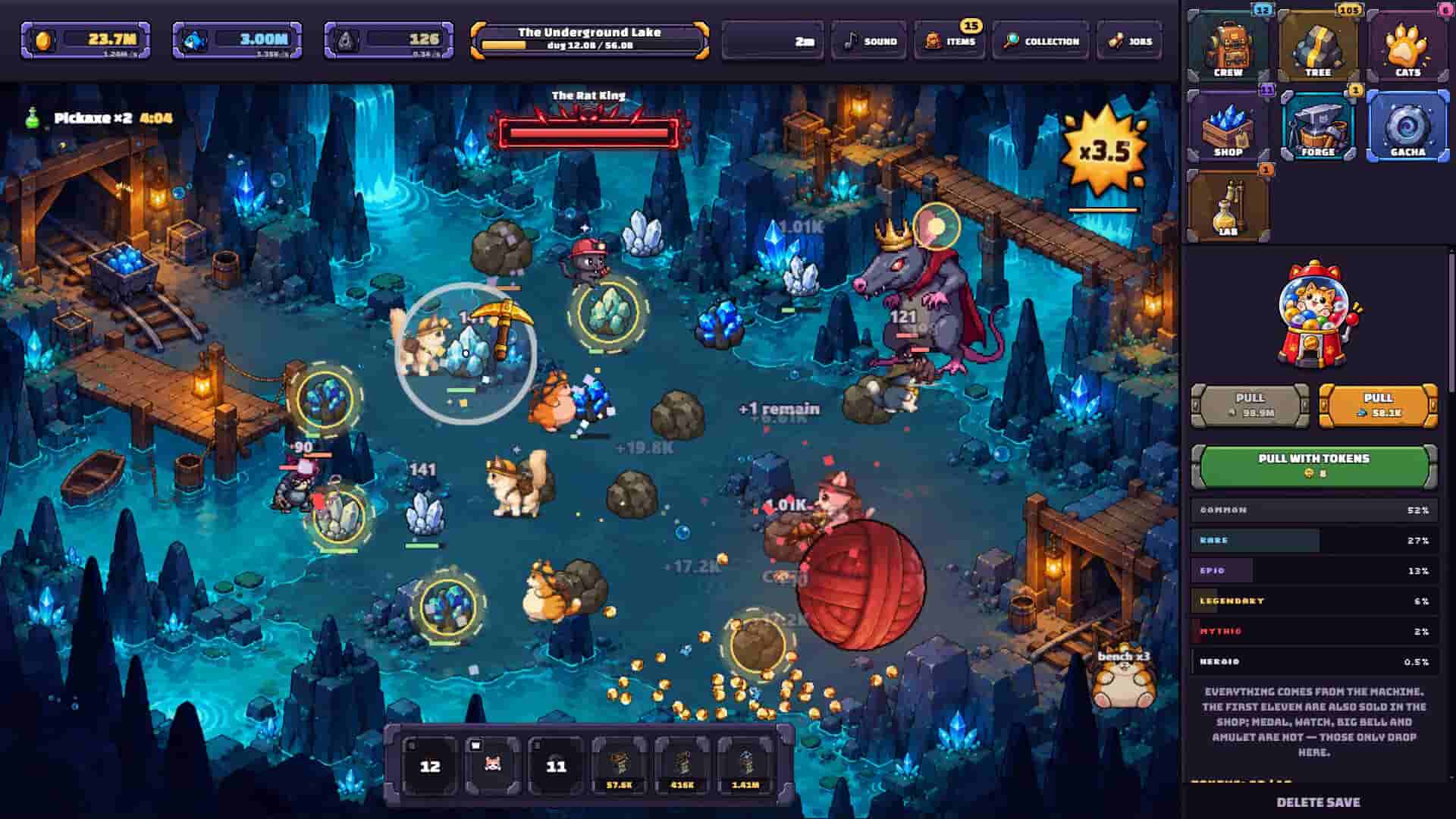 ss_5e08ca246250431d3bd4dc050f295d696340f6f2.1920x1080_compressed.jpg