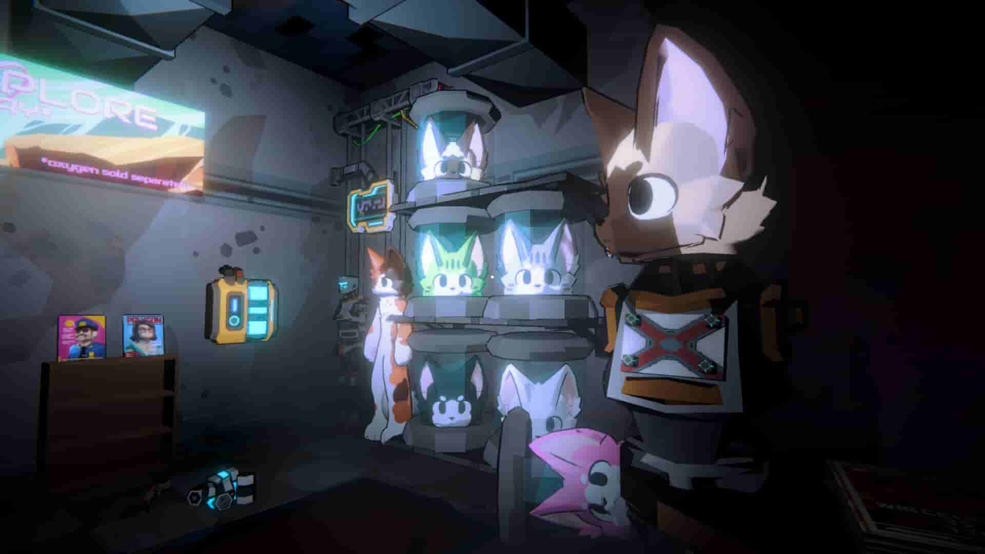 ss_4819237d5541f49d833c28d8124120cd30cdf489.1920x1080_compressed.jpg