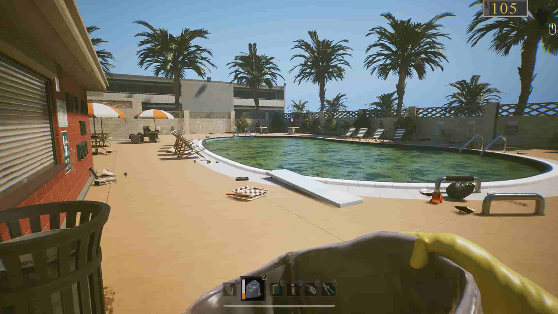 ss_e382317e022cc3780e95755a5575f2c8298dddf2.1920x1080_compressed.jpg