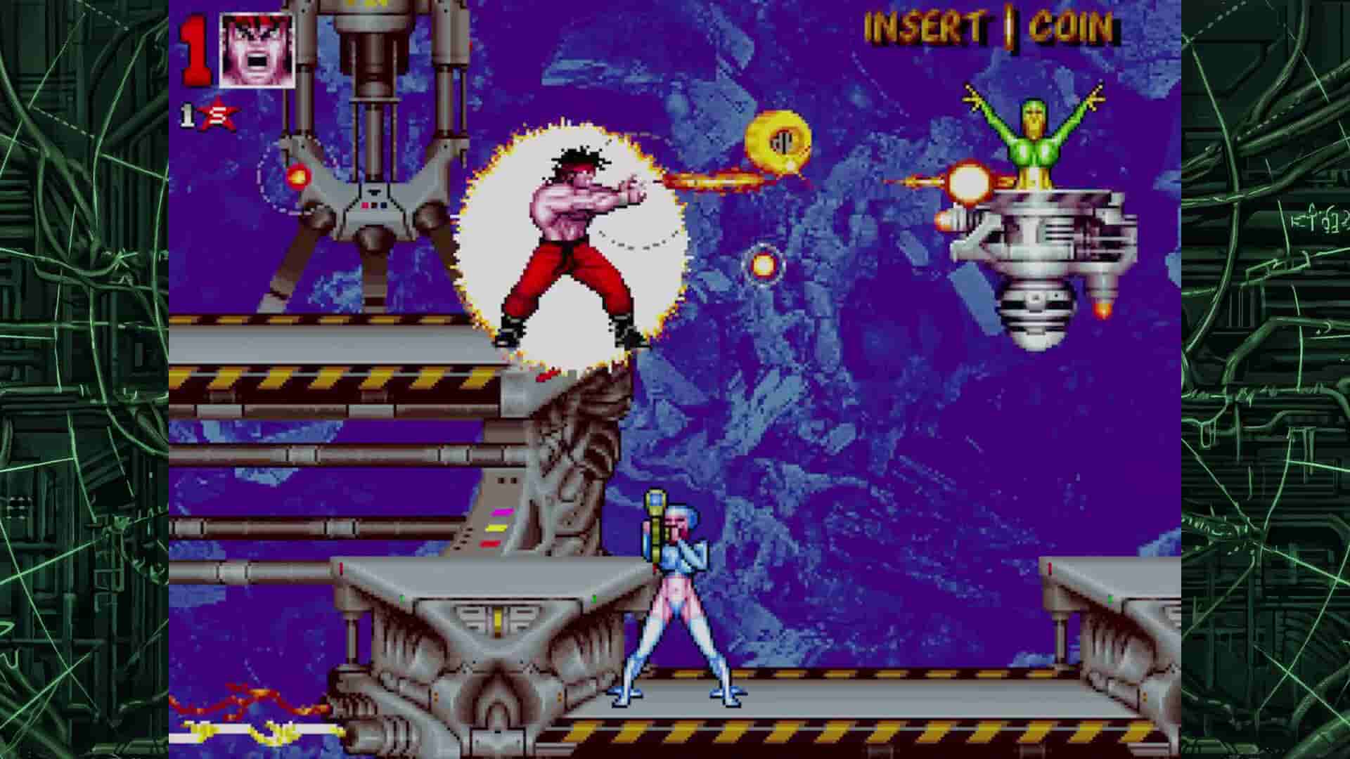 ss_b04b1f382f9f9a29b993f07b9266ad601573e49f.1920x1080_compressed.jpg