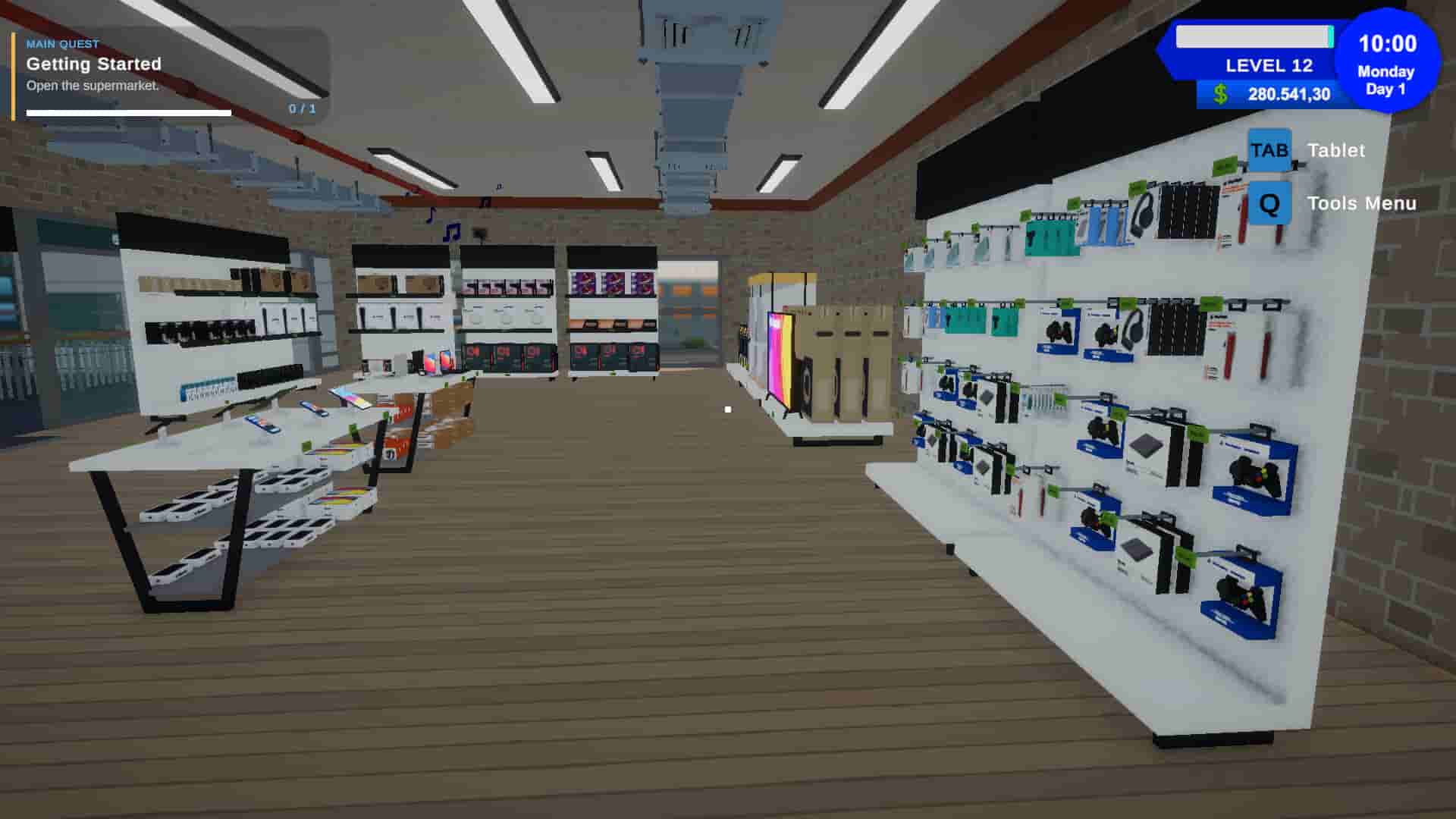 ss_01c05dcb4f4cc0885a853341a52e954a1d1e6574.1920x1080_compressed.jpg