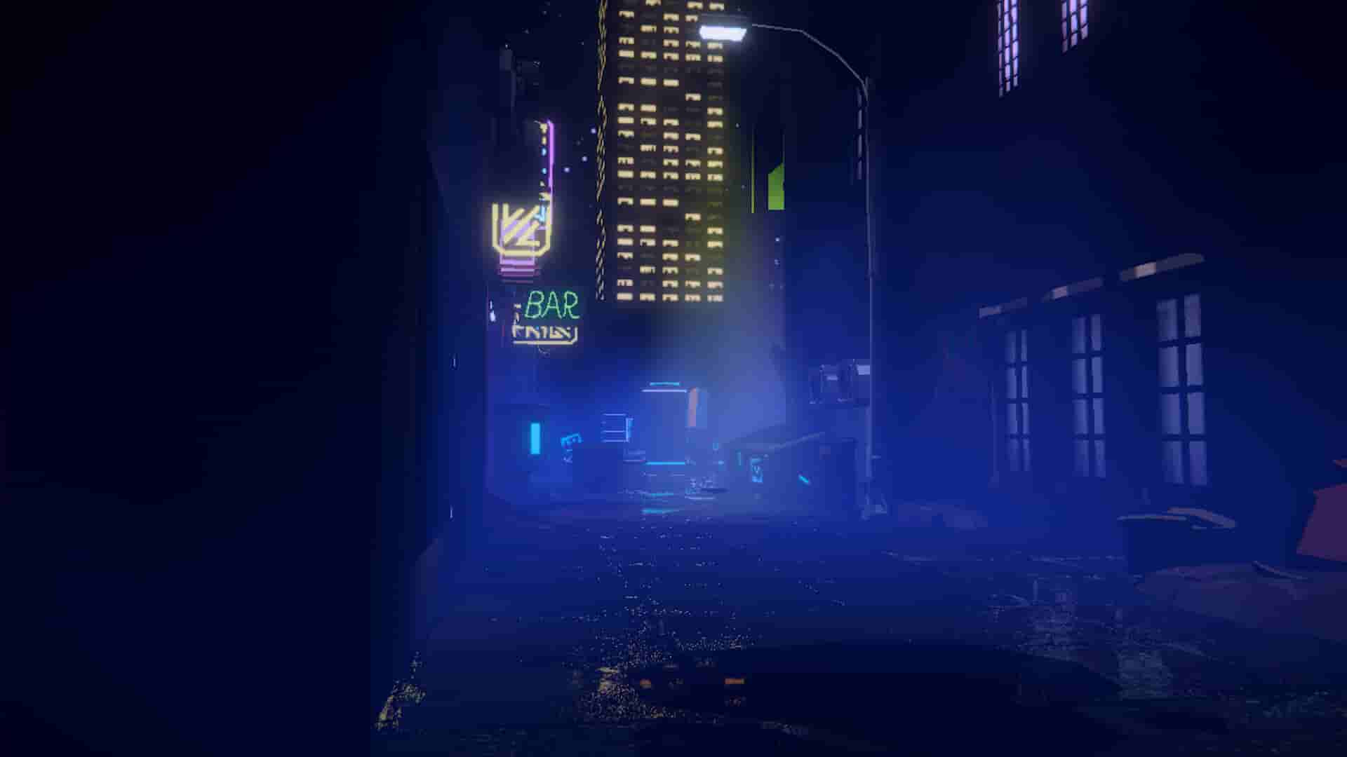 ss_fec6aa472f6c93345f004d54ae6eed4dc01c987c.1920x1080_compressed.jpg