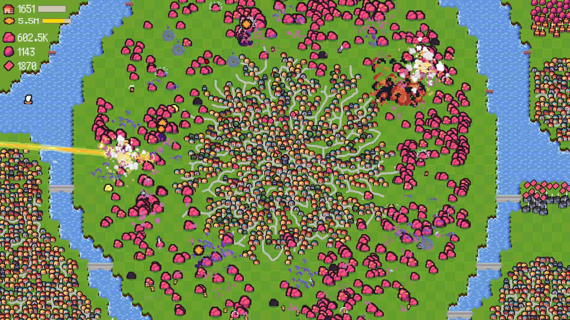ss_4c8450e95c1be1db2681ceeead6d70affe648b23.1920x1080_compressed.jpg