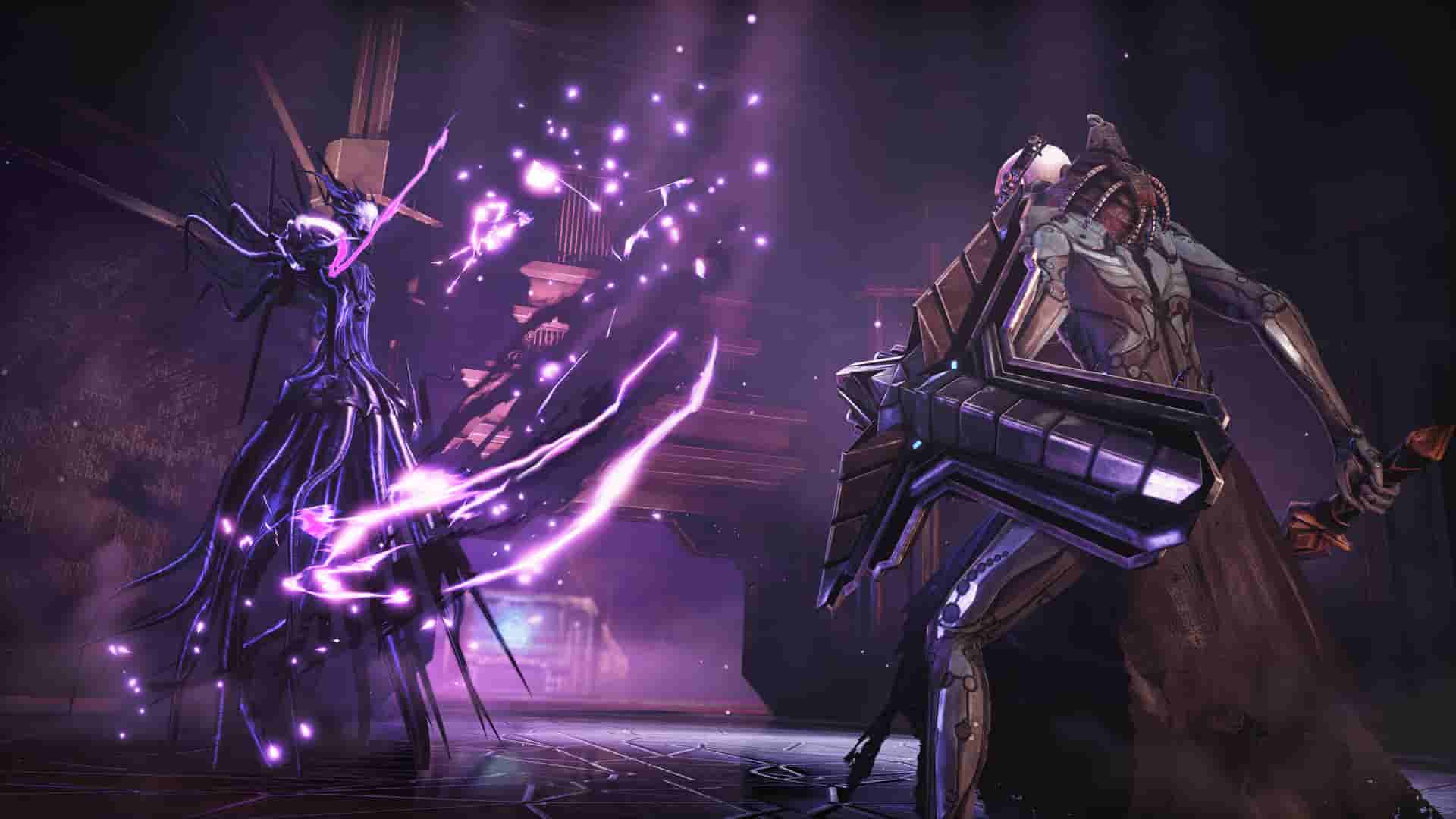 ss_de246df46370cdbd26d0e952df4dc045ff3e0b8c.1920x1080_compressed.jpg