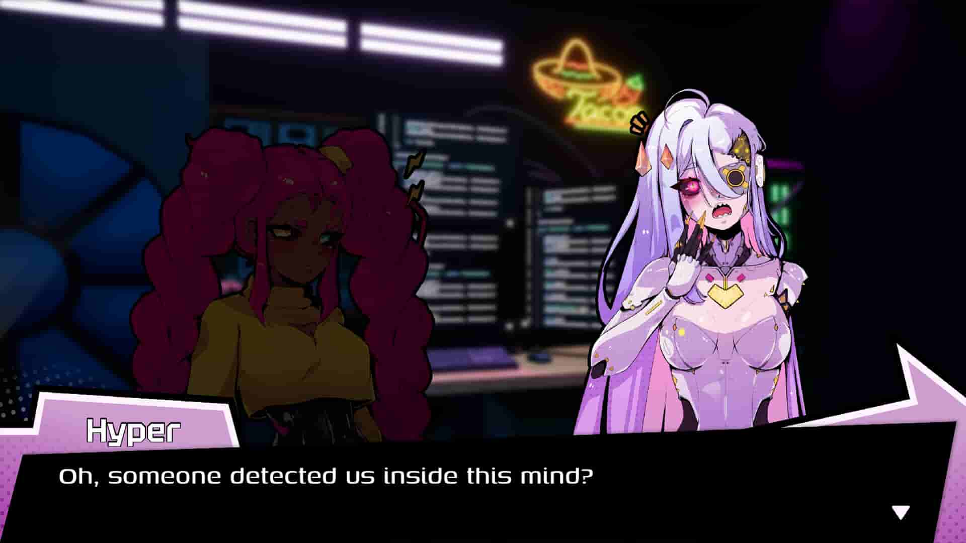 ss_97fe0e95a55d70c9ff41aa7f3d4273fae4fe6b4b.1920x1080_compressed.jpg
