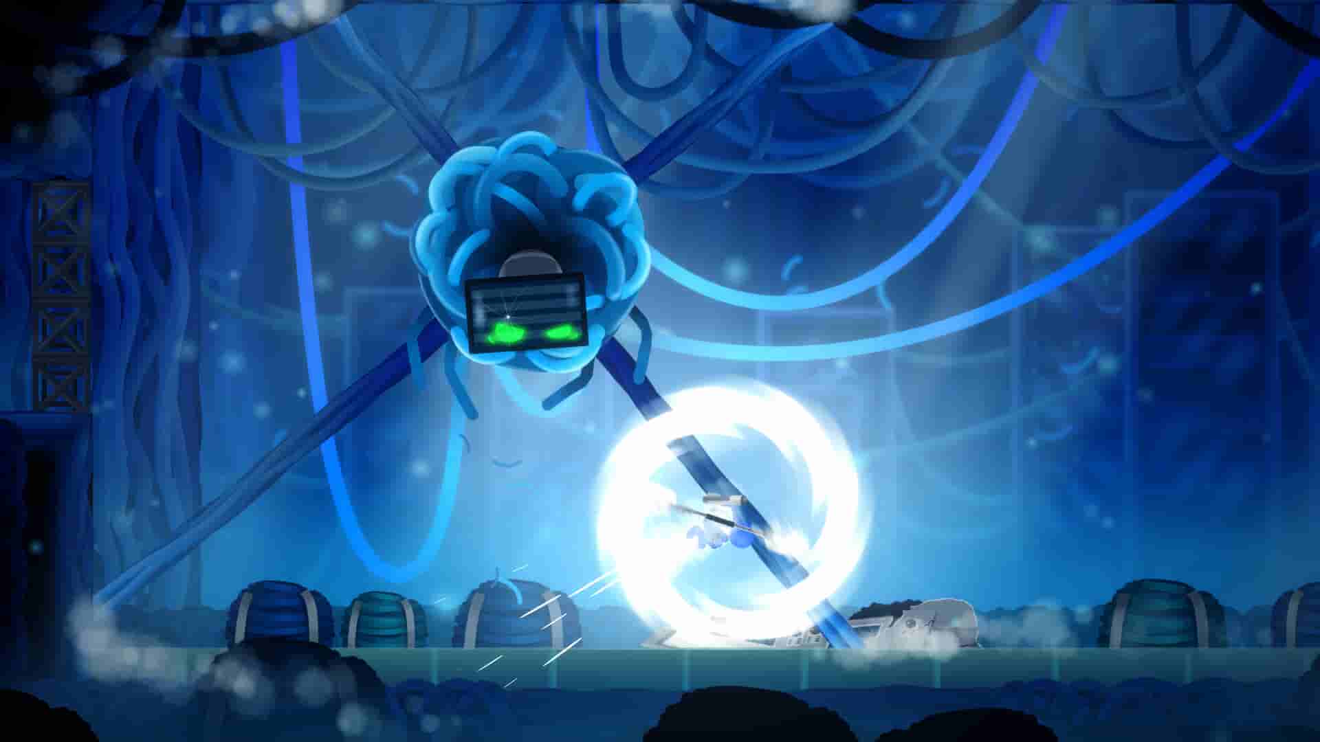 ss_af870f4c70b3ca9c91ae5822f31aede583bacdf2.1920x1080_compressed.jpg