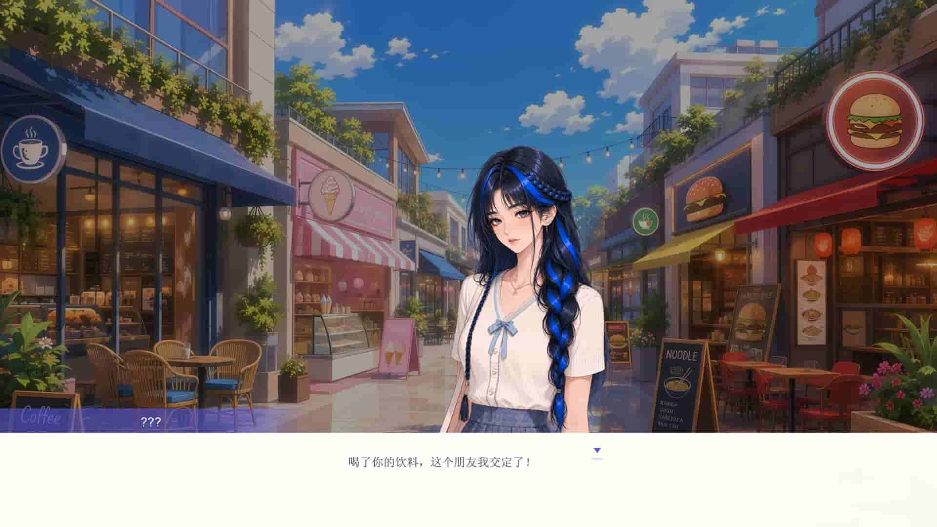 ss_39162505e943067b098815ffc6486bf32c71900b.1920x1080_compressed.jpg