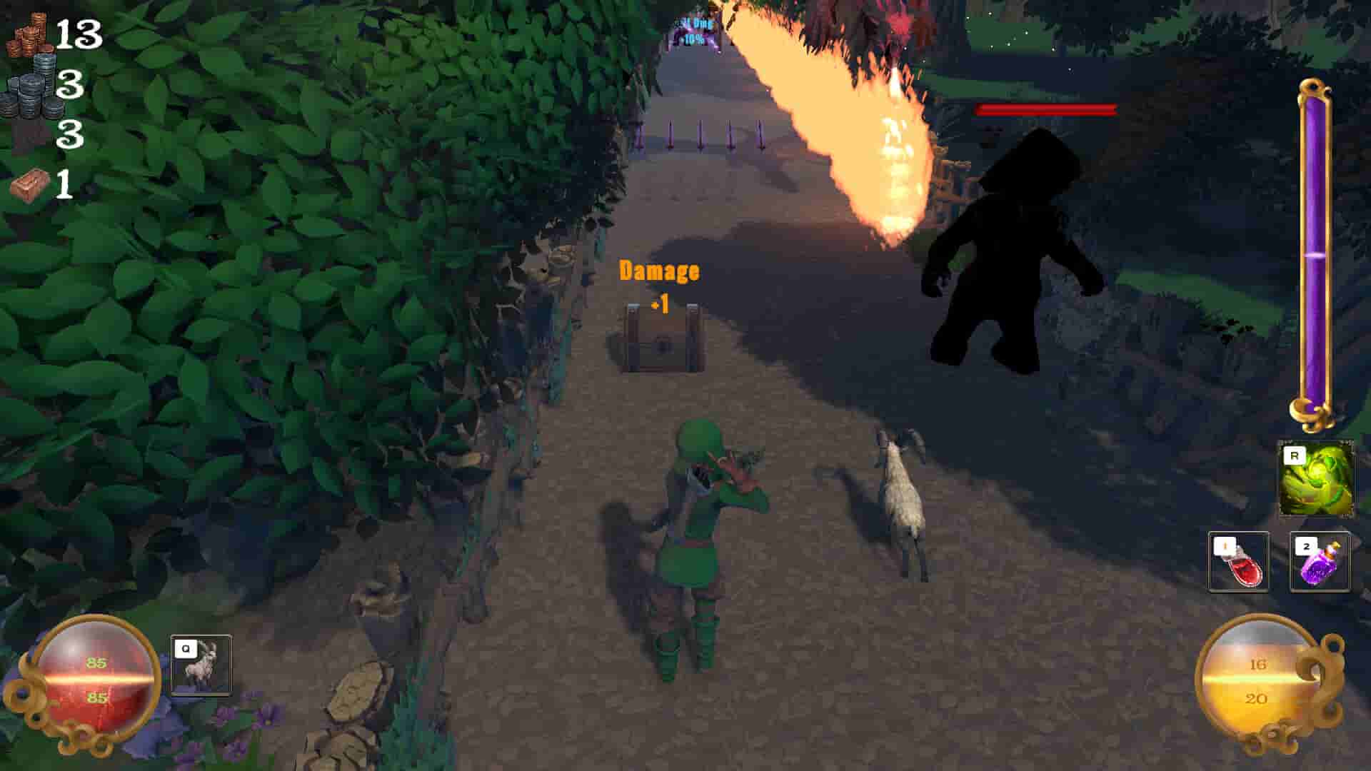 ss_e8f1a4a01840699e5a898037feb2627753648ebd.1920x1080_compressed.jpg