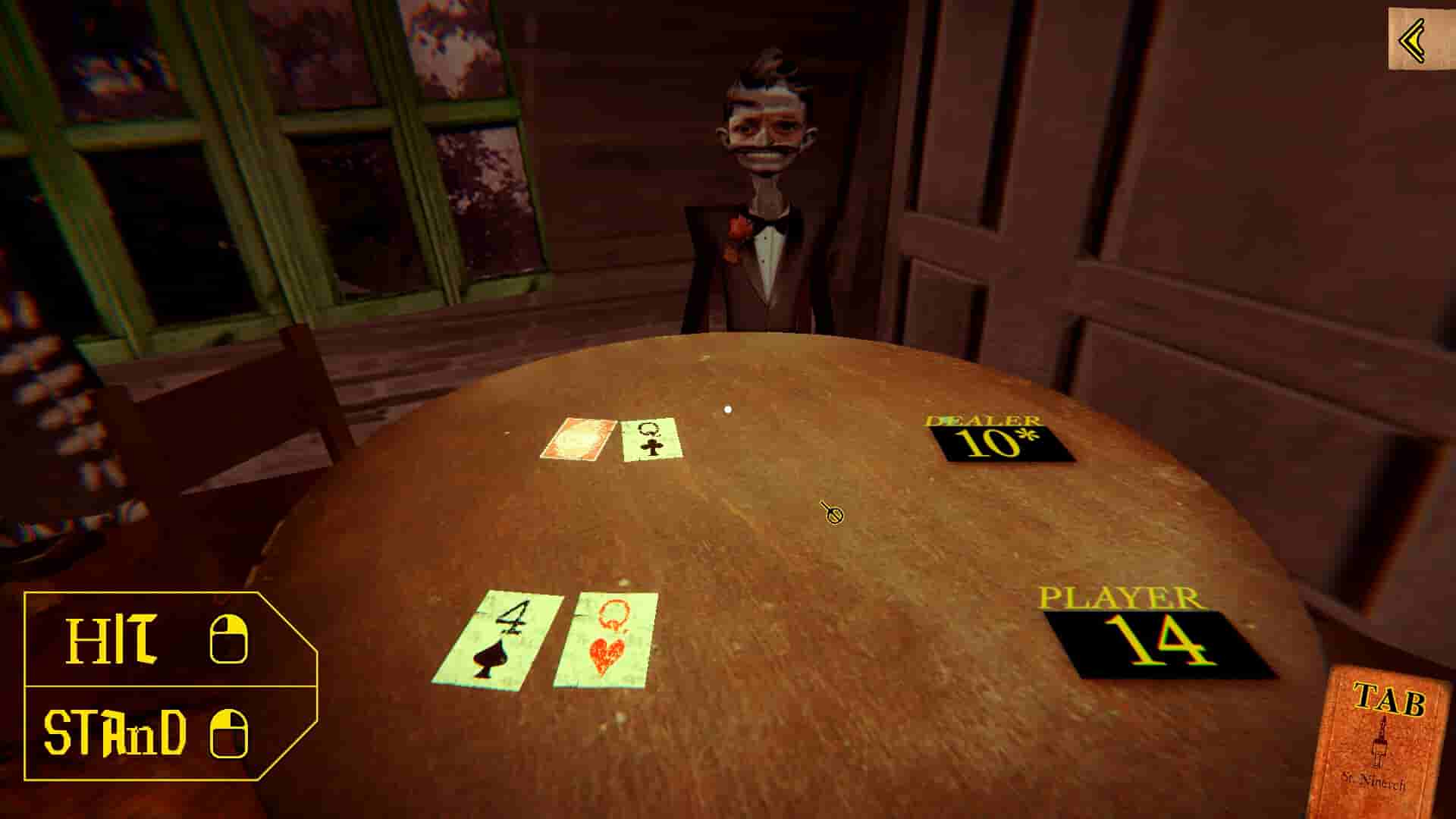 ss_2cc7b051b074da0b3d40186e16b6fc5876565c86.1920x1080_compressed.jpg