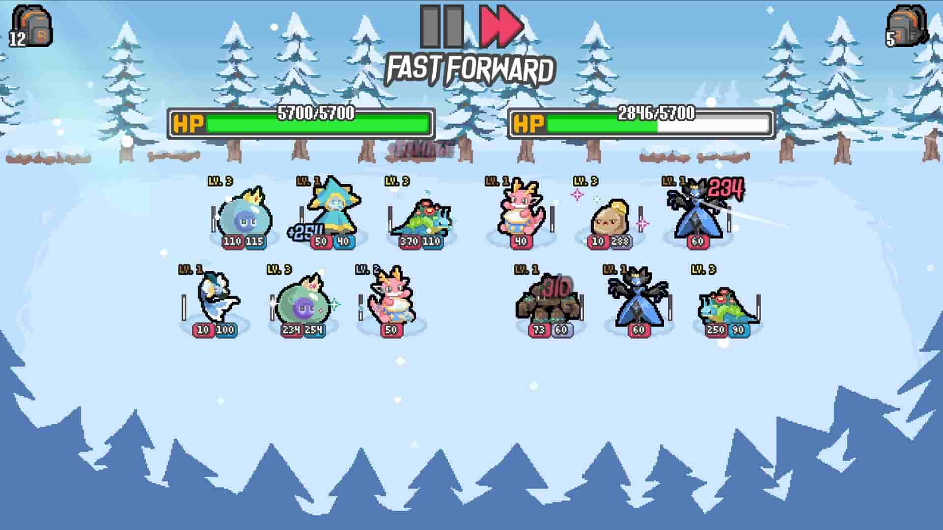 ss_343d7cc4ac54f77918e75ddd353ae737a275113c.1920x1080_compressed.jpg