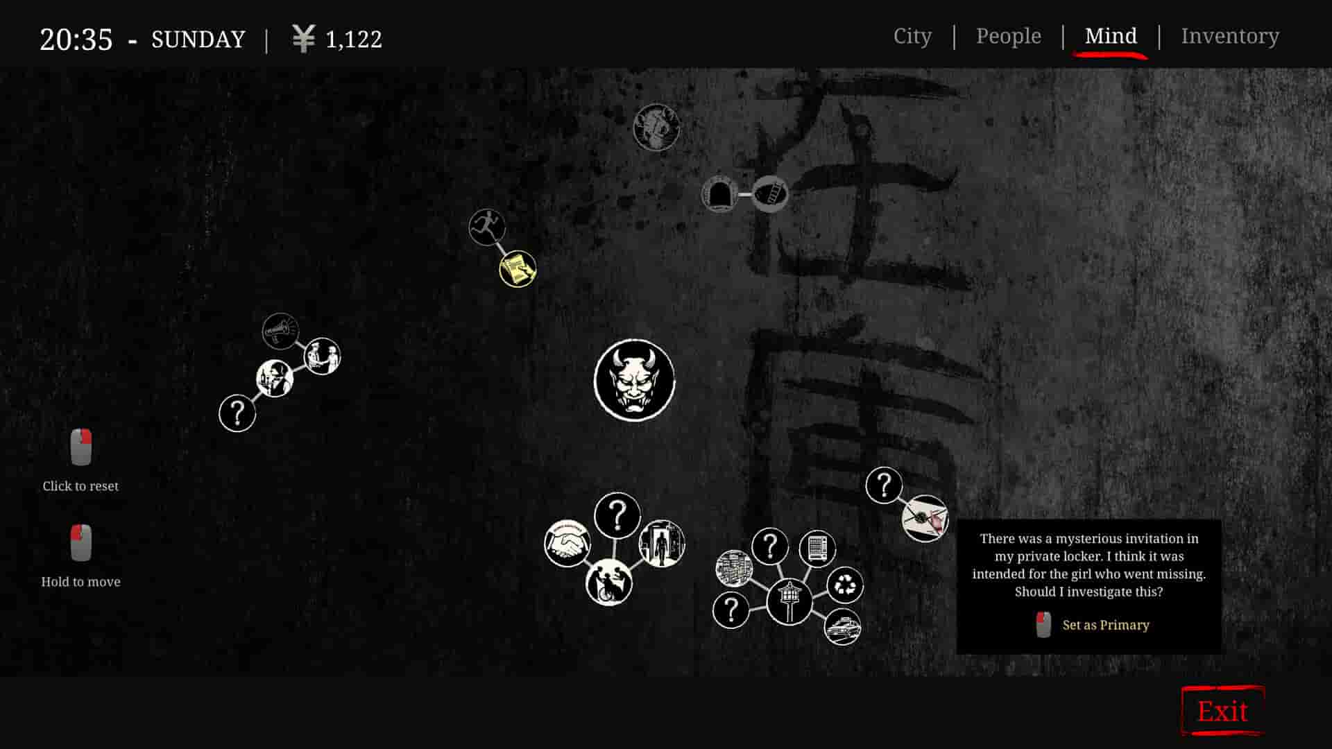 ss_c57bacb6f5e0302776ffd1dc5aabb756a3970d02.1920x1080_compressed.jpg