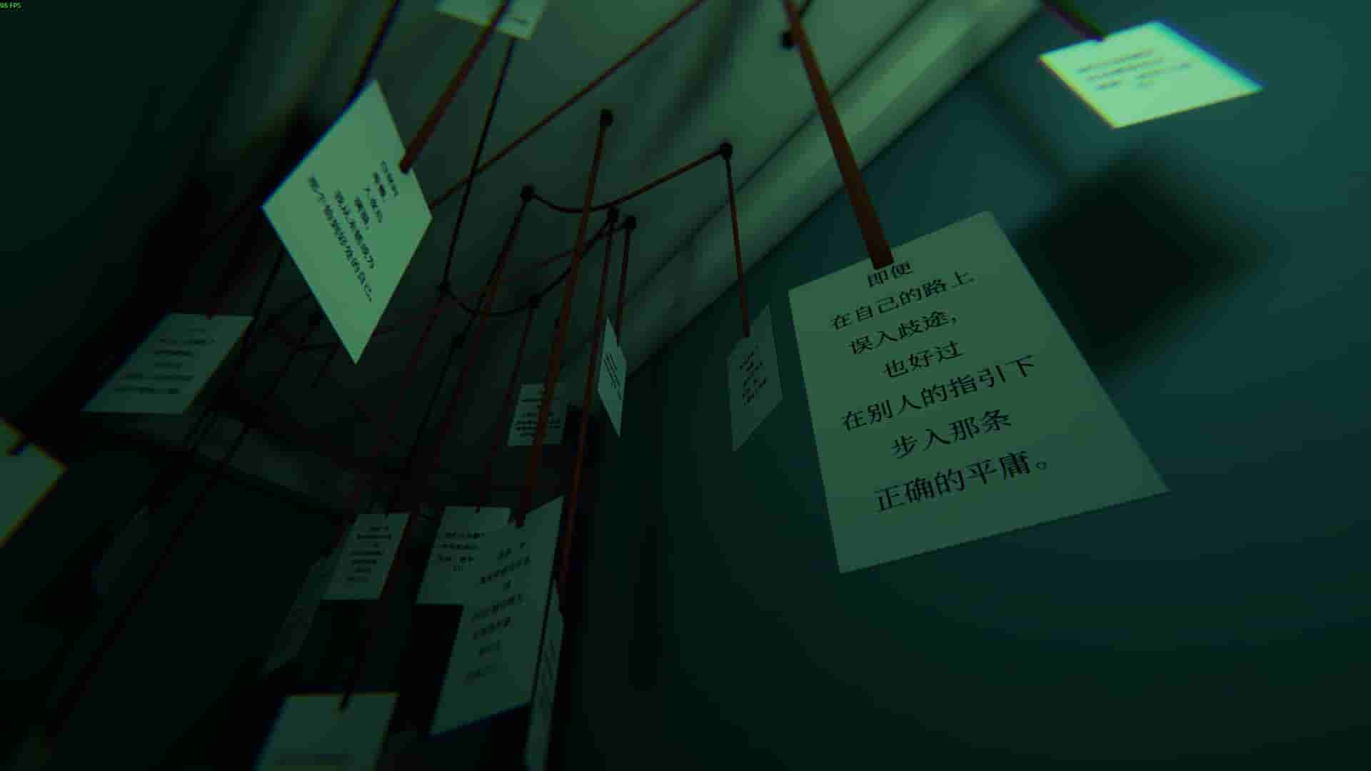 ss_e0481ac0003b4c41c6fef8803accb319907310a9.1920x1080_compressed.jpg