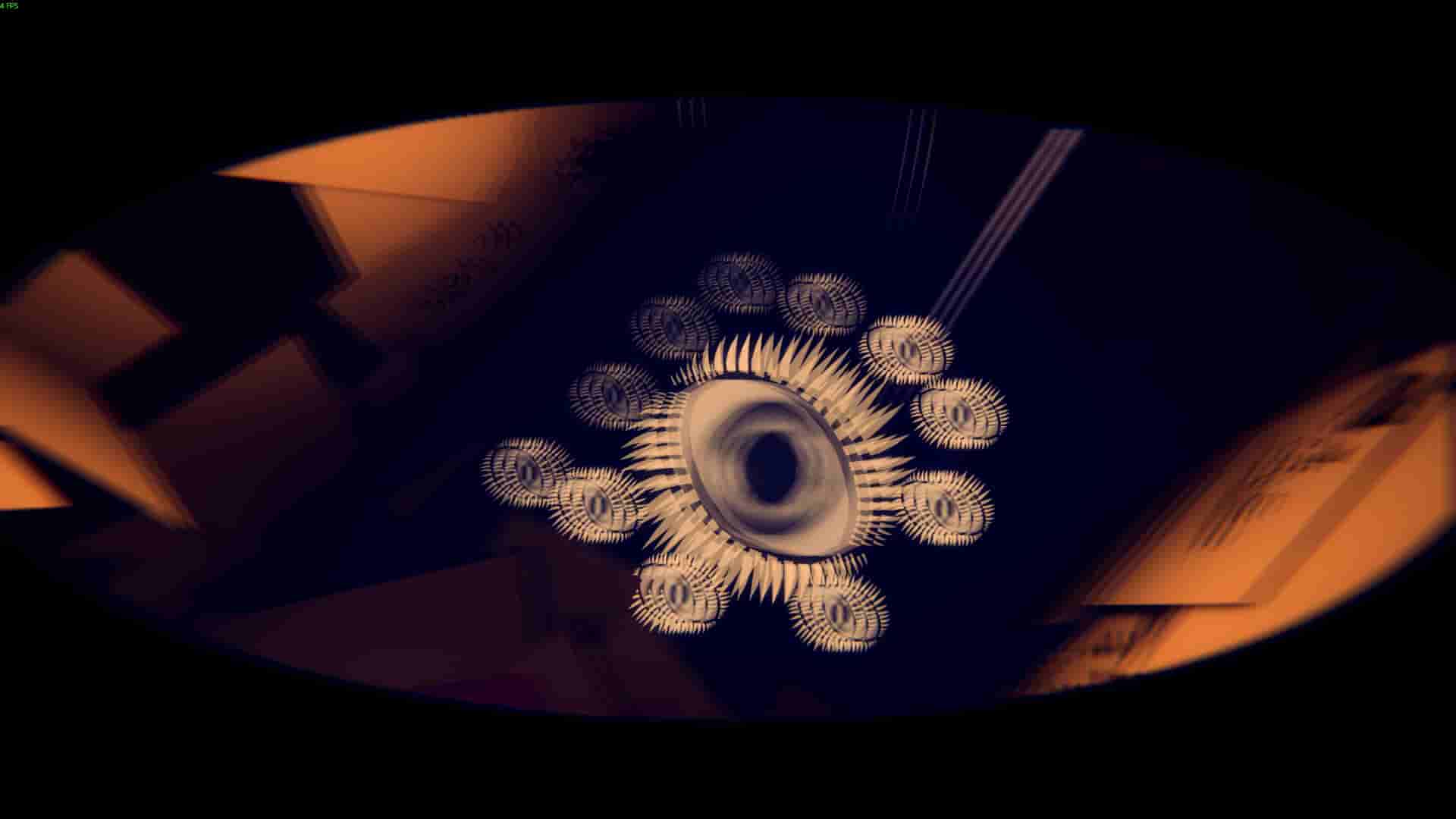 ss_10d520516e905c272458c3e1d59060cb6fcb5181.1920x1080_compressed.jpg