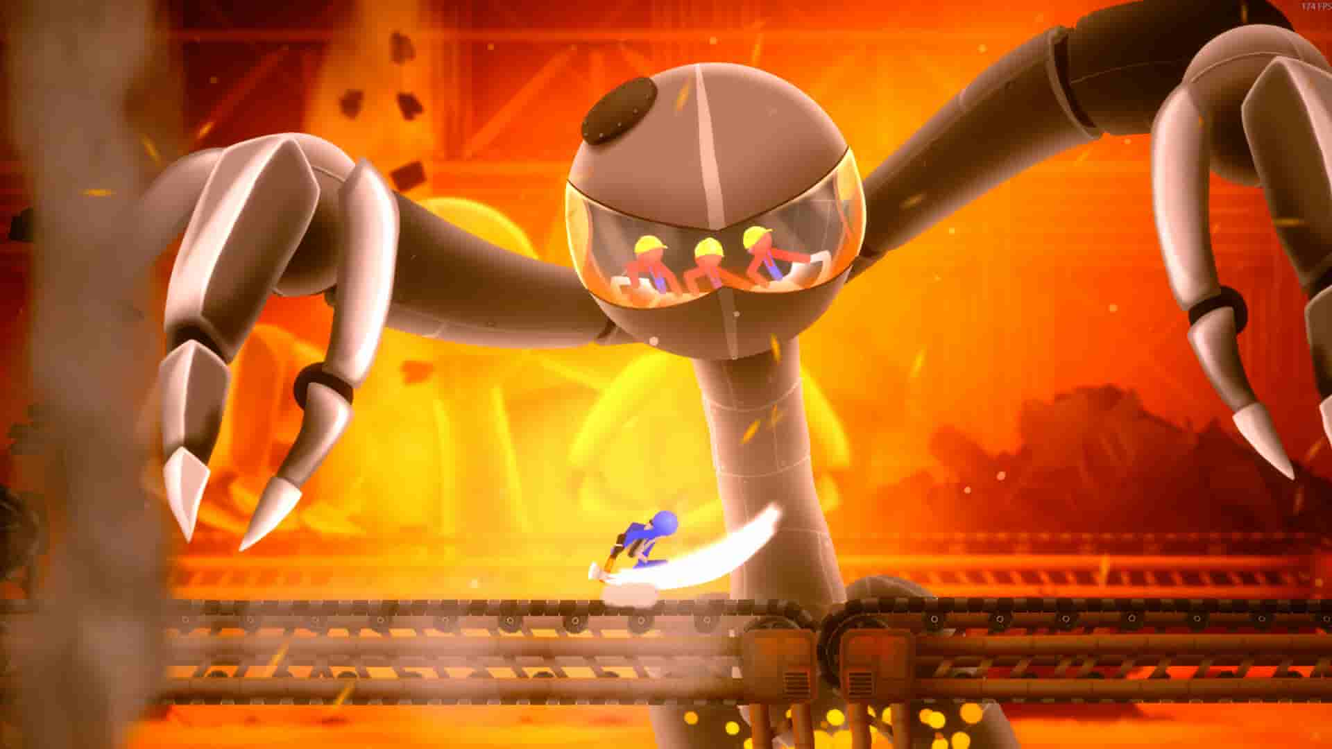 ss_2b844f90881ef675144be4f6402237a5eee8e0a4.1920x1080_compressed.jpg