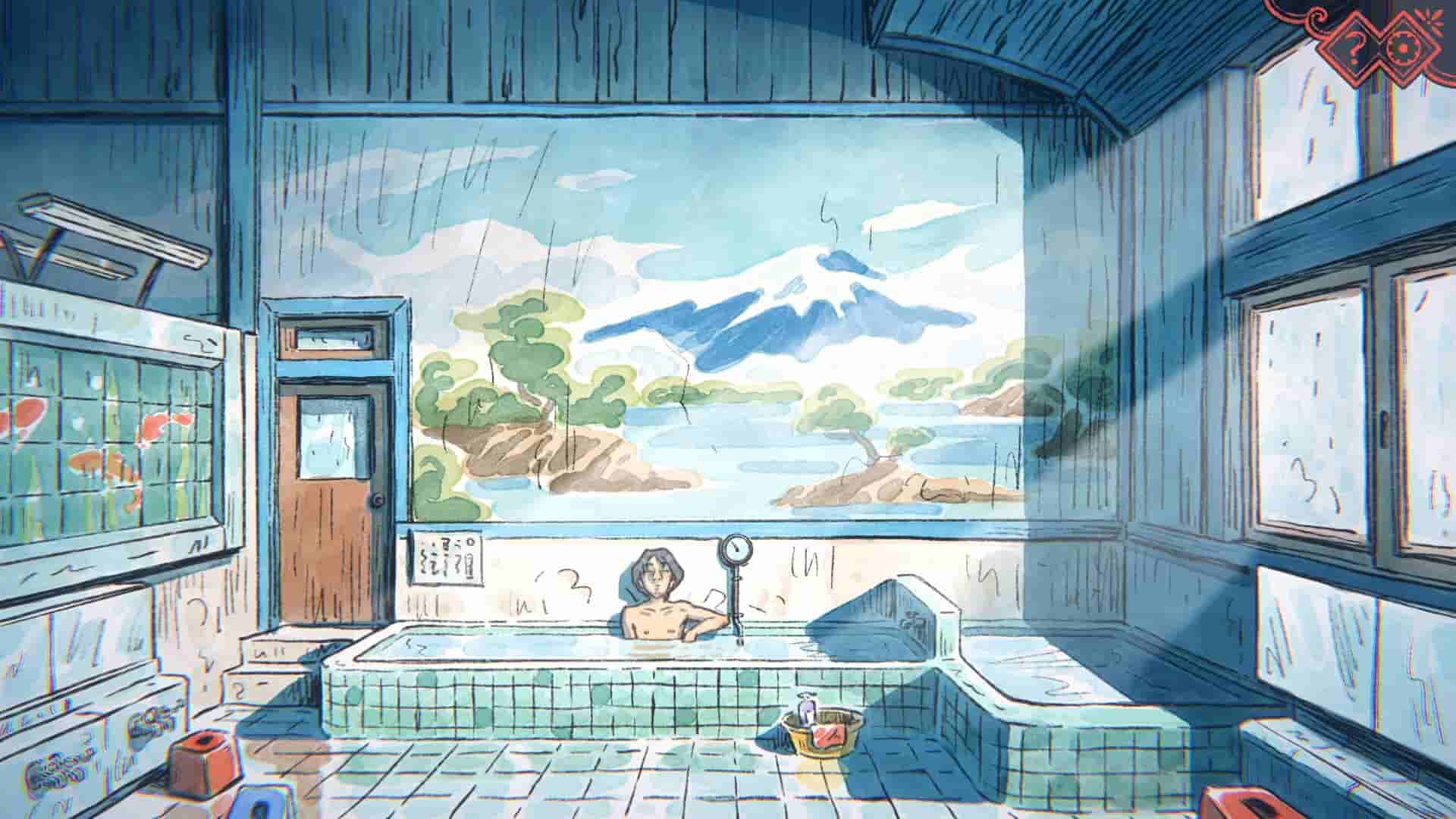 ss_5bdbdf60500a42cd877509ffad1179dc147fa17b.1920x1080_compressed.jpg