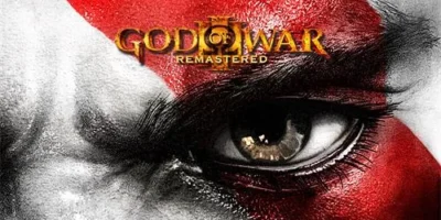 战神3重制版|v2.2.0_PC移植版|整合4K240帧|容量46.4GB|官方中文|God of War III Remastered