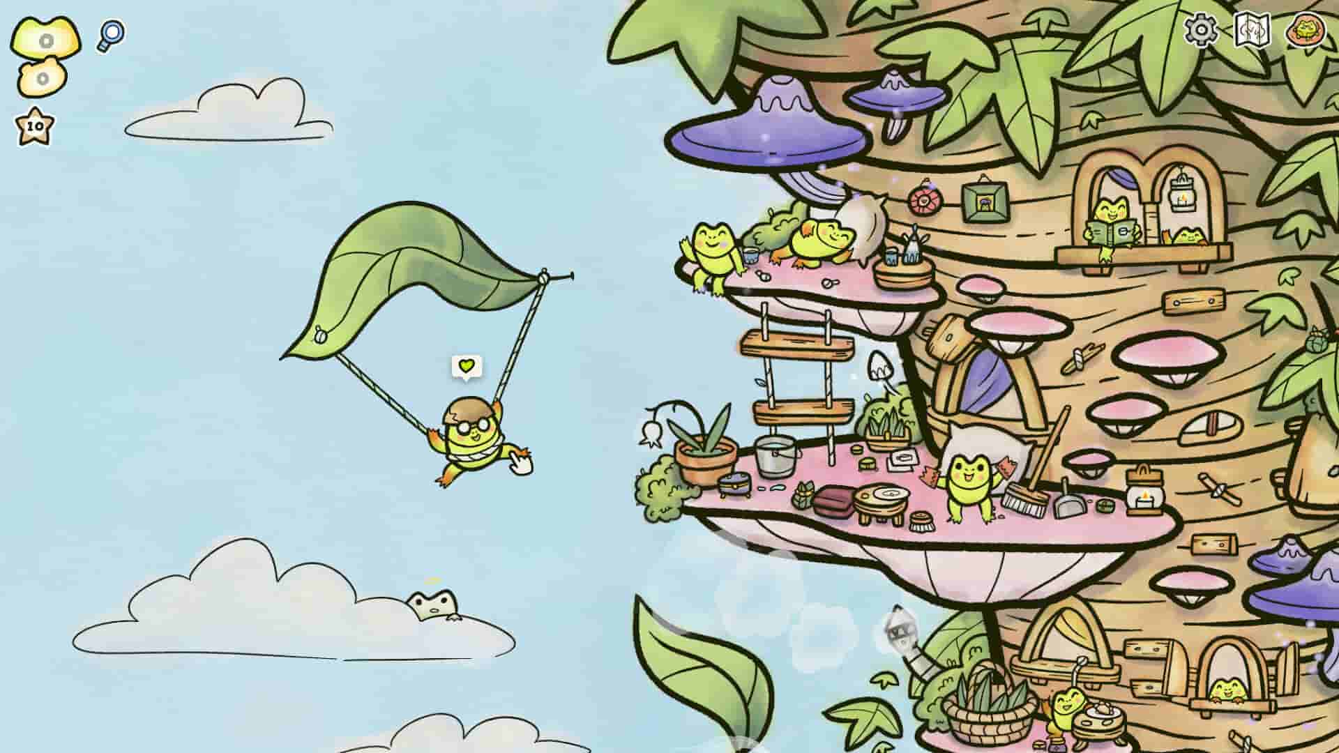 ss_d9a76a3fc52a03d97096a240ded41d759090eb9c.1920x1080_compressed.jpg