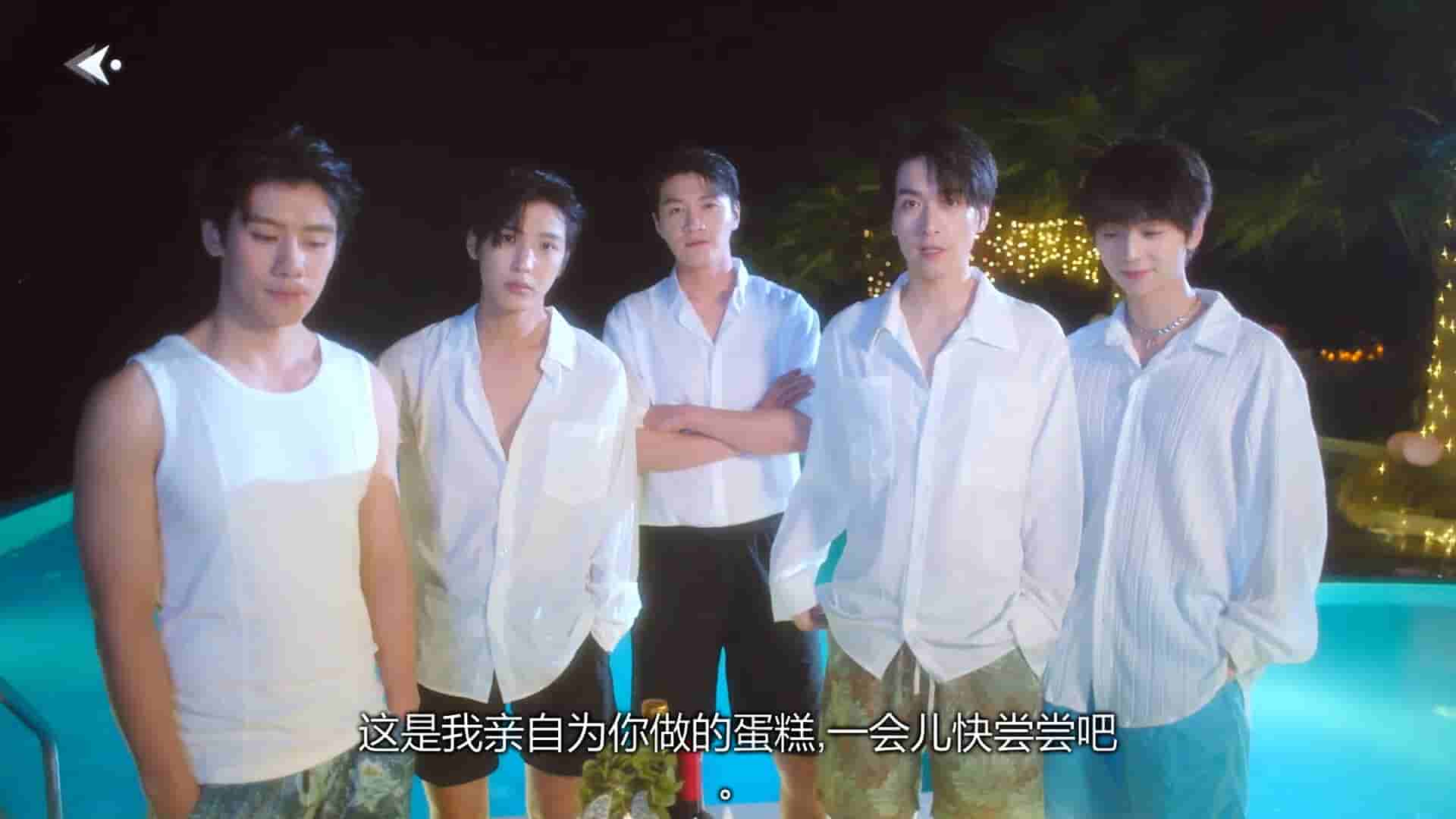 ss_d95b827a4f515fb112f3351bfdbfef238714209e.1920x1080_compressed.jpg